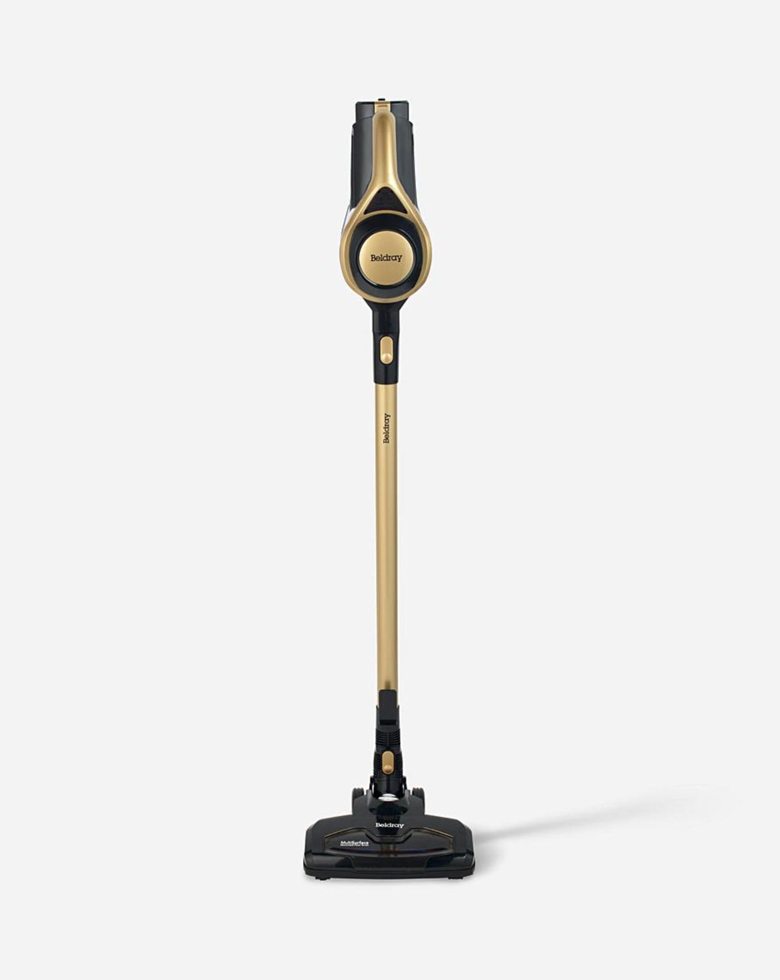 Beldray 2 in 1 Airgility Motorhead Cordless Vacuum Cleaner. - SR6. Ideal for ceiling to floor