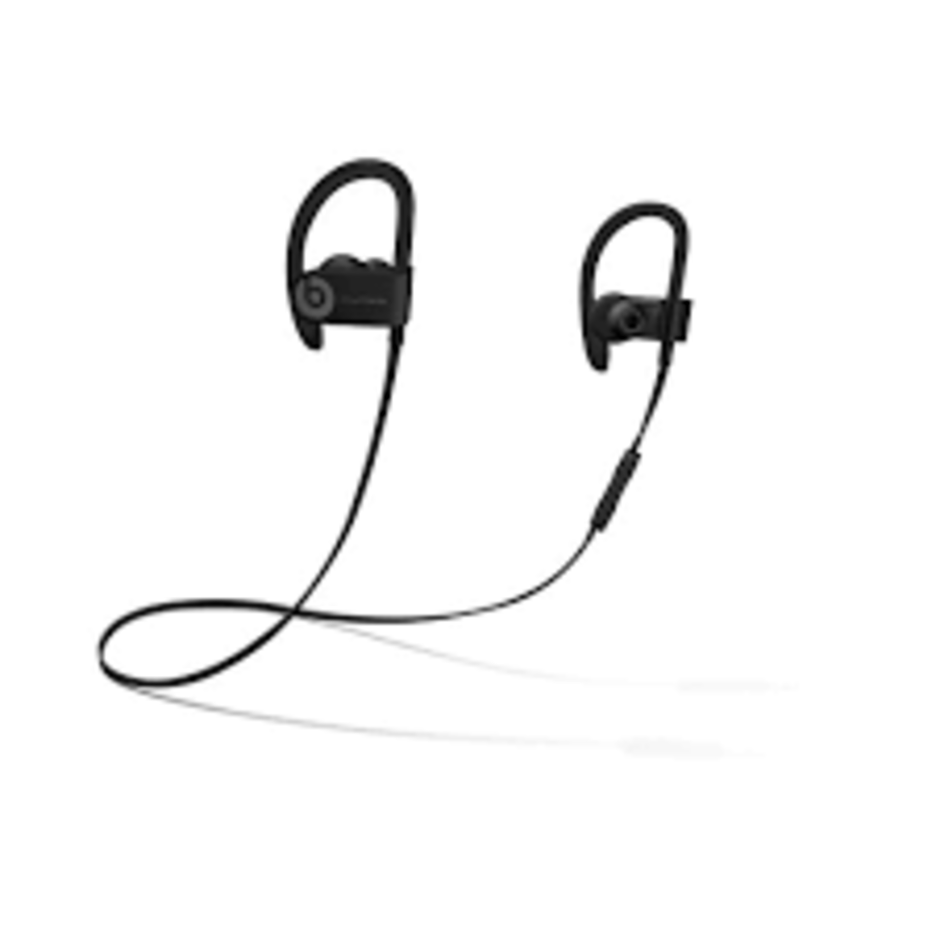 Beats PowerBeats 3 Wireless Earphones - PCK3