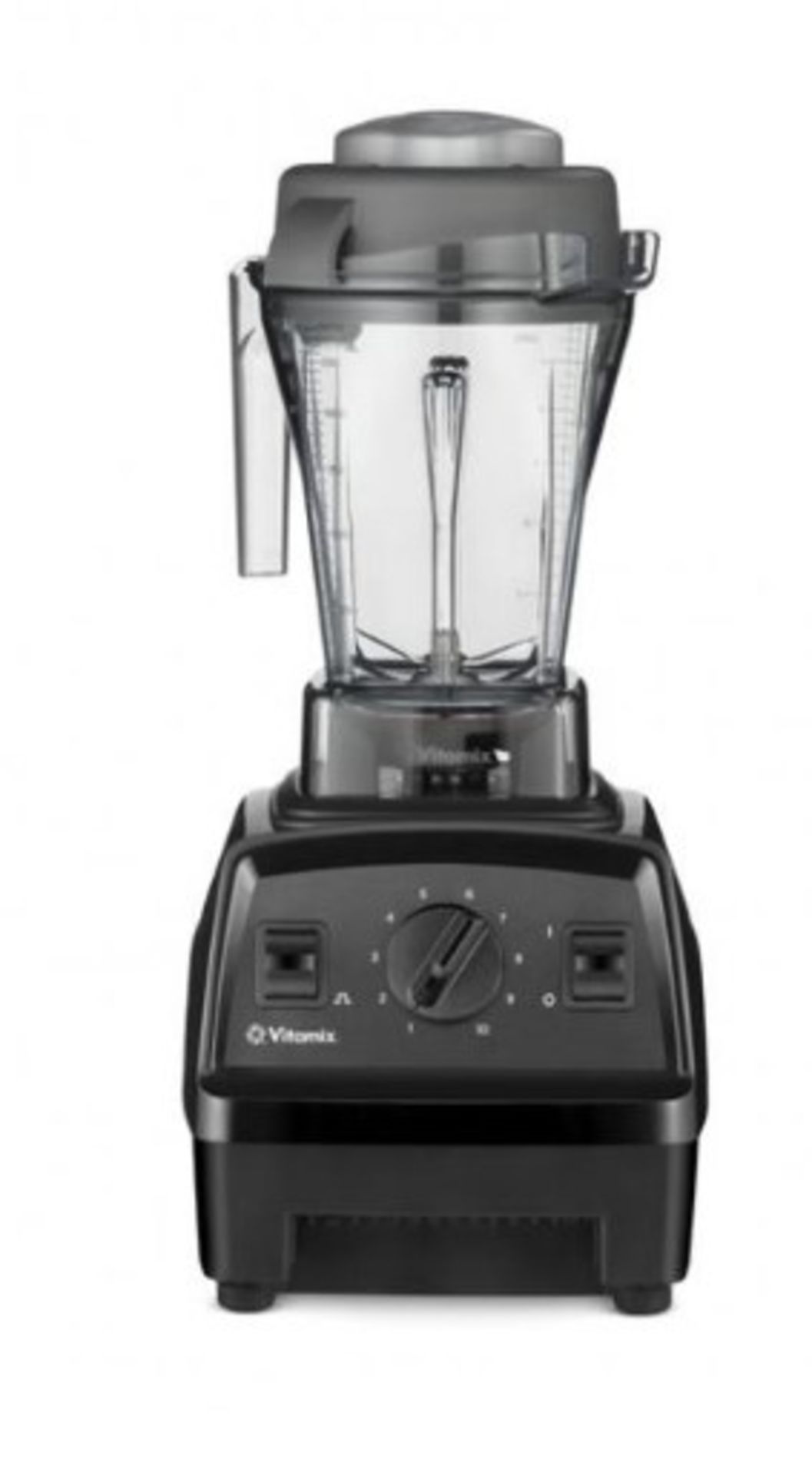 Vitamix Explorian Series E310 Blender. The Vitamix Explorian Series E310 Blender is their entry