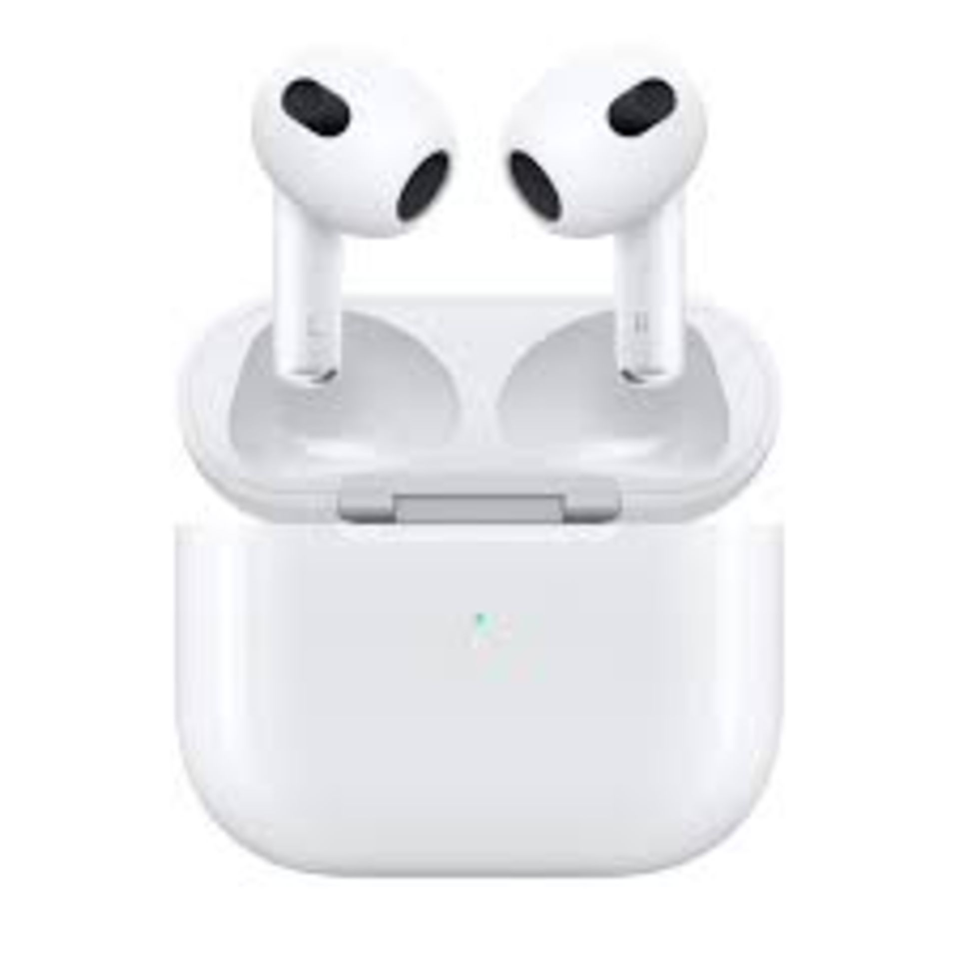 Apple Airpods - PCK4