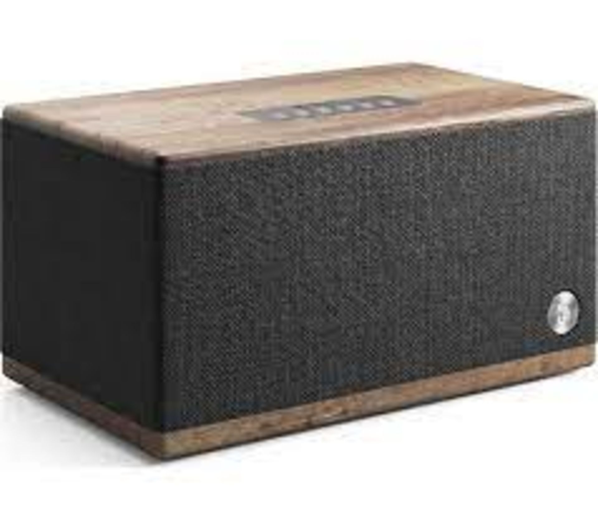 Audio Pro Speaker - PCK3