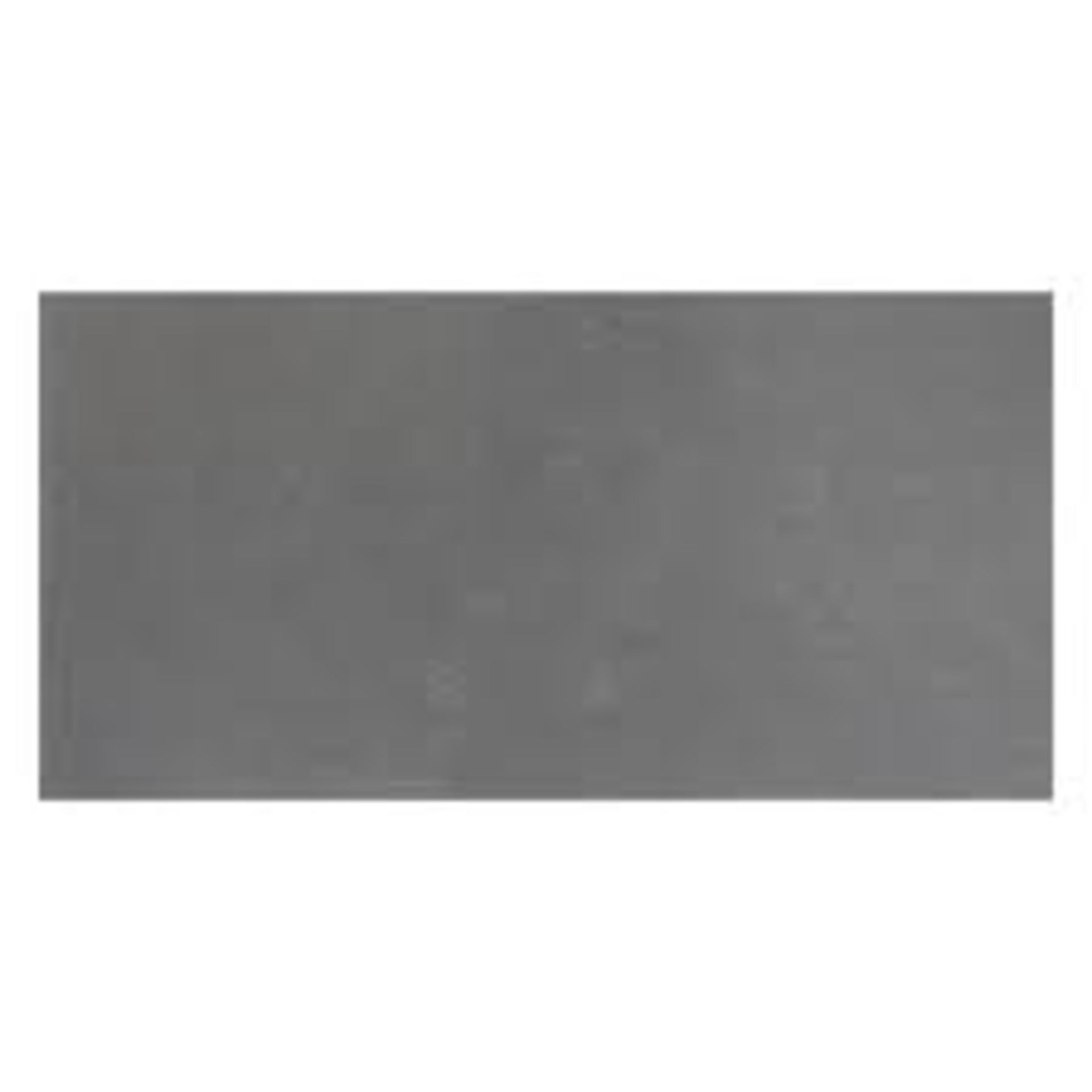 10 X PACKS OF PORCELLAN POLISHED ANTHRACITE GREY POLISHED FLOOR & WALL TILES. 300x600MM HIGH QUALITY - Image 3 of 3