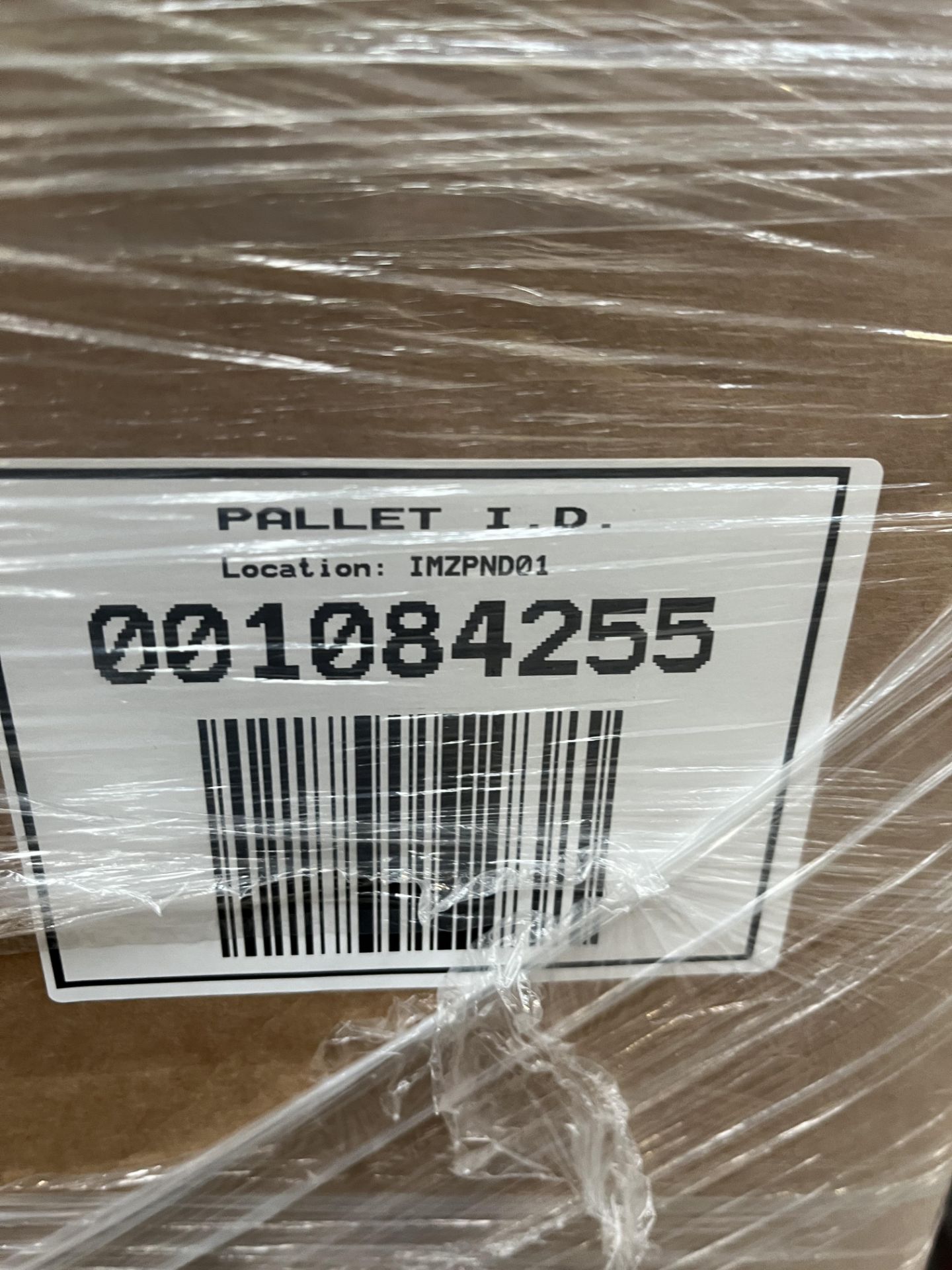 (REF001084255) 1 Pallet of Customer Returns - Retail value at new £1,726.15 - Image 5 of 5