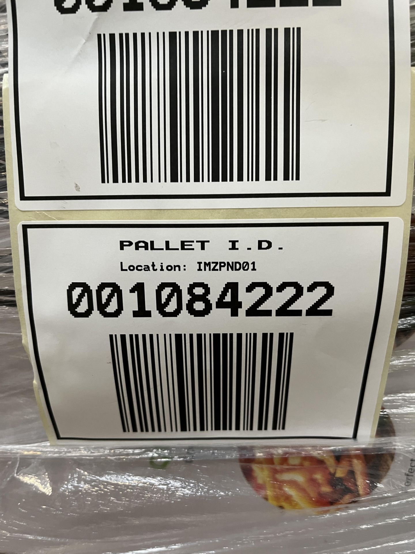 (REF001084222) 1 Pallet of Customer Returns - Retail value at new £1,901.33 - Image 11 of 11