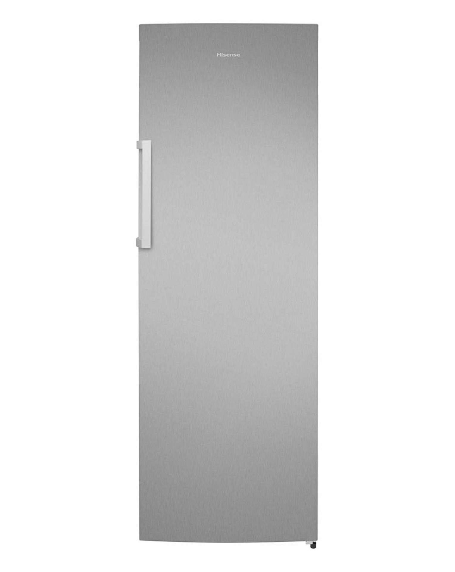 Hisense RL423N4AC11 Tall Larder Fridge. RRP £529.99. - SR4. If you are looking for a change of style