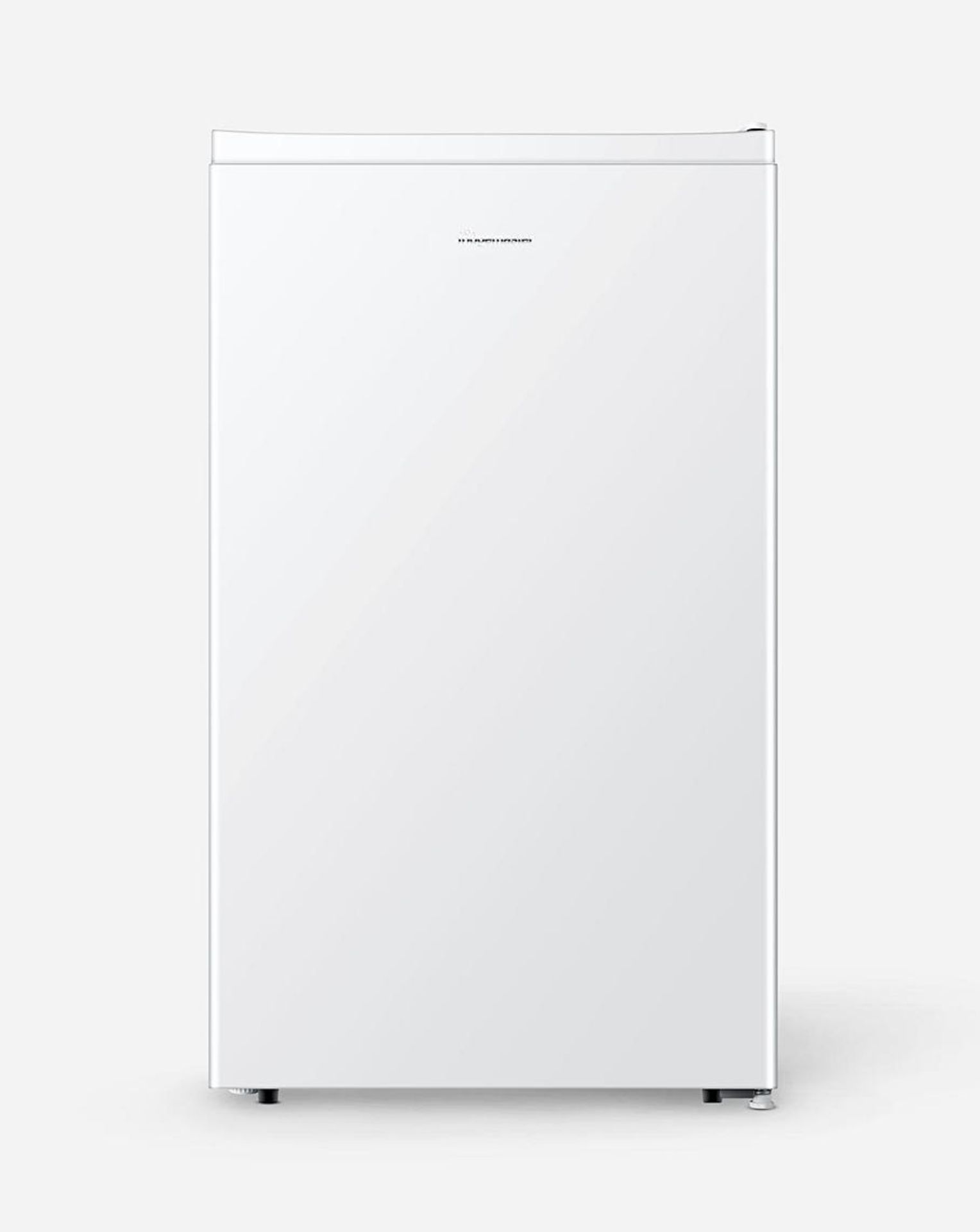 Fridgemaster MUL4892MF Under Counter Fridge - White. - SR3. If you need a fridge to fit in a compact