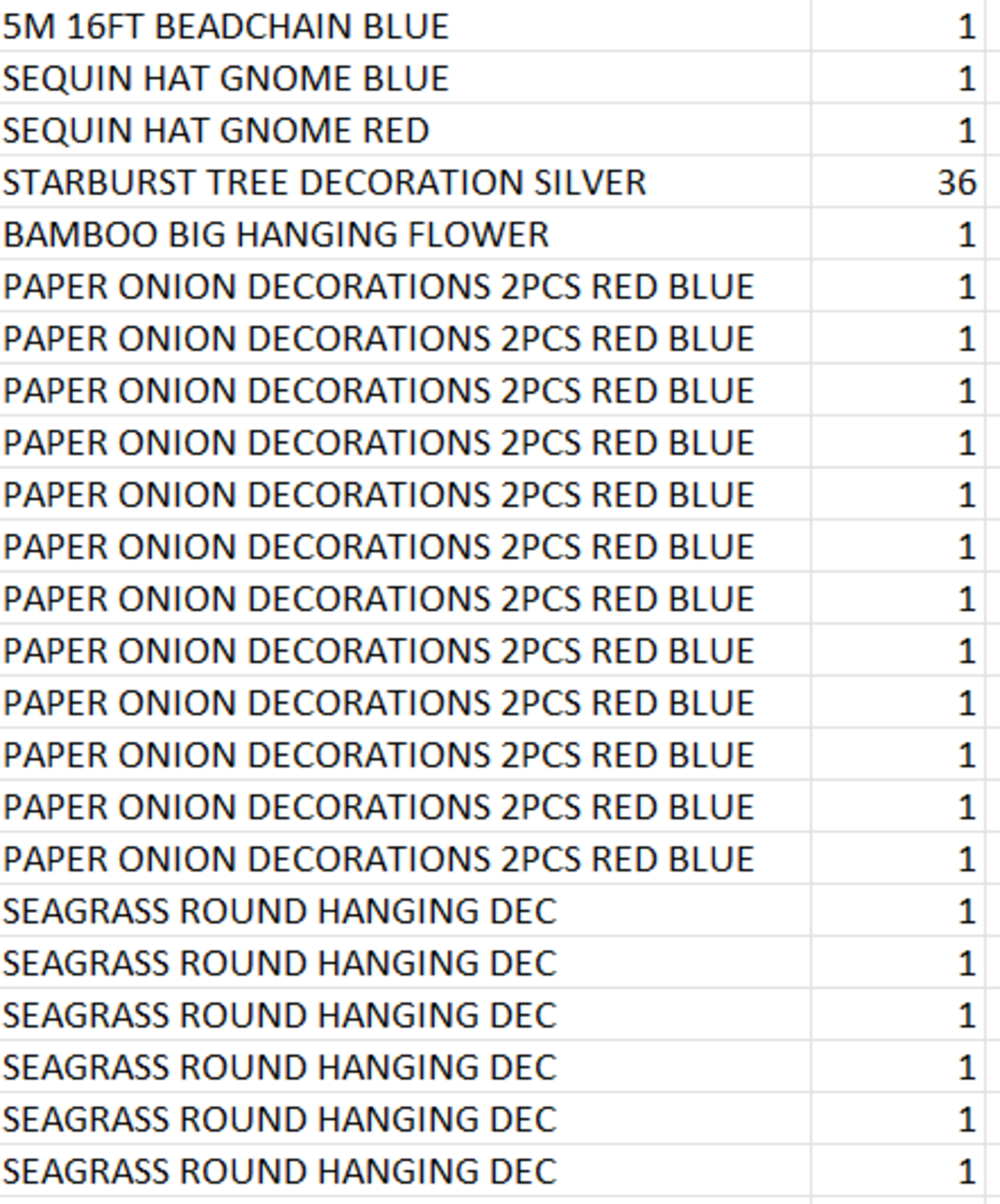 (REF2277520) 1 Pallet of Customer Returns - Retail value at new £2,738.49 - Image 14 of 15