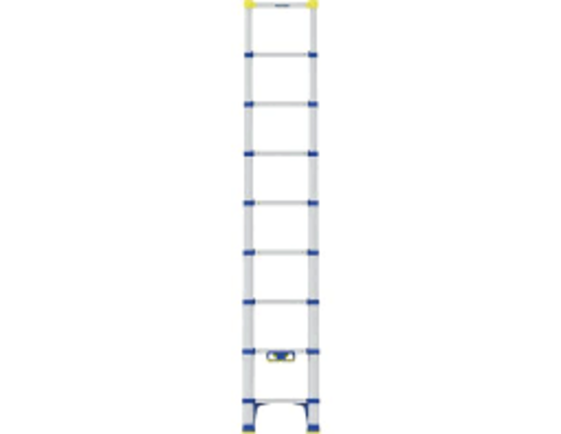 (REF2276111) 1 Pallet of Customer Returns - Retail value at new £3,544.04 - Image 3 of 21