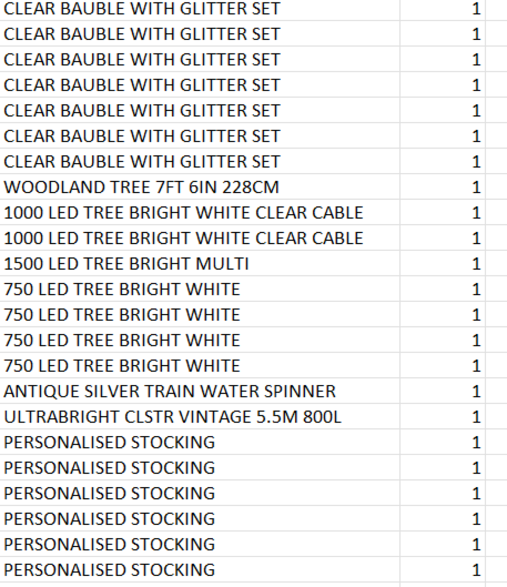 (REF2277520) 1 Pallet of Customer Returns - Retail value at new £2,738.49 - Image 11 of 15