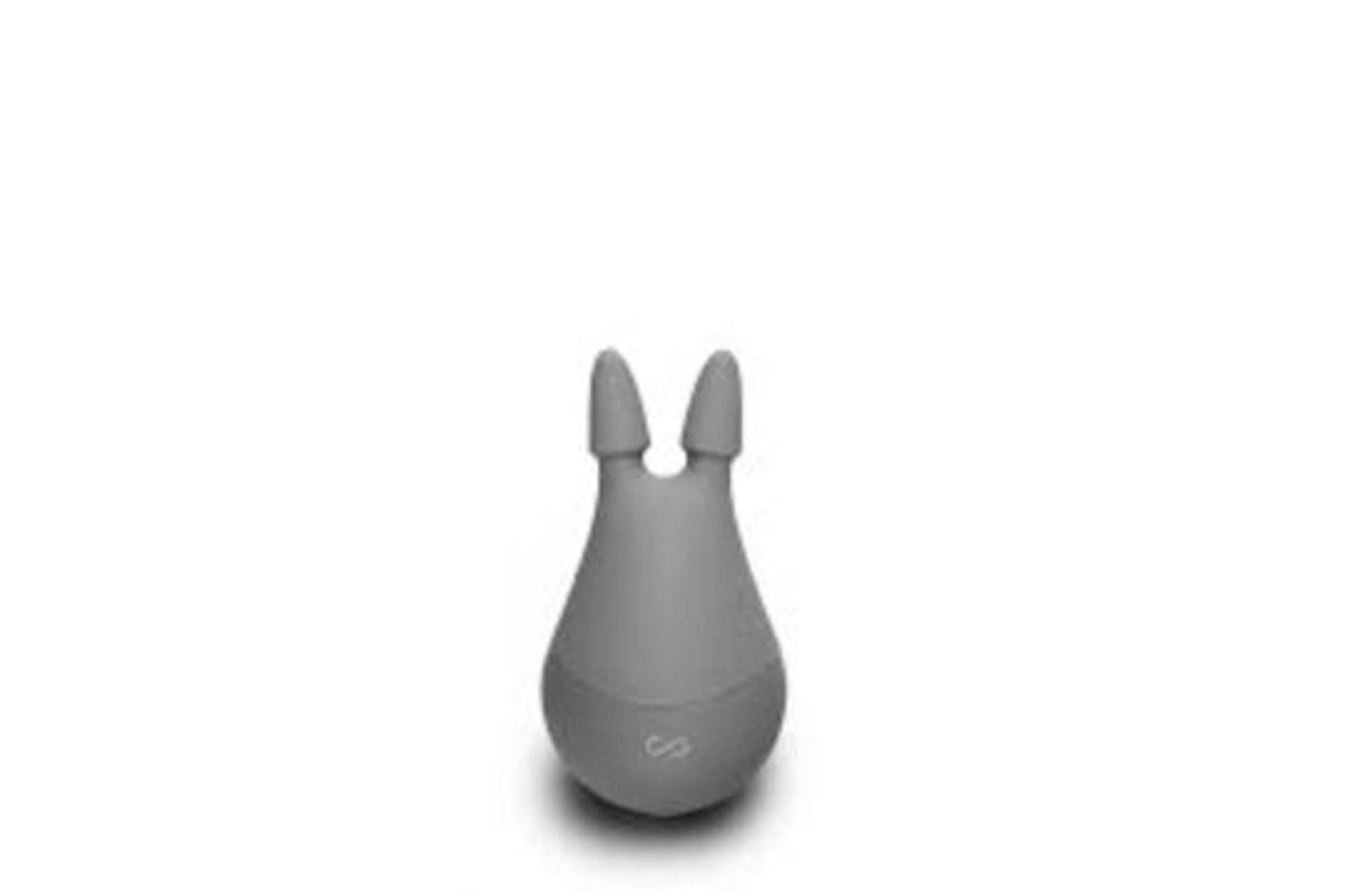 10 X BRAND NEW PERLESQUE ERIS RABBIT VIBRATORS RRP £45 EACH