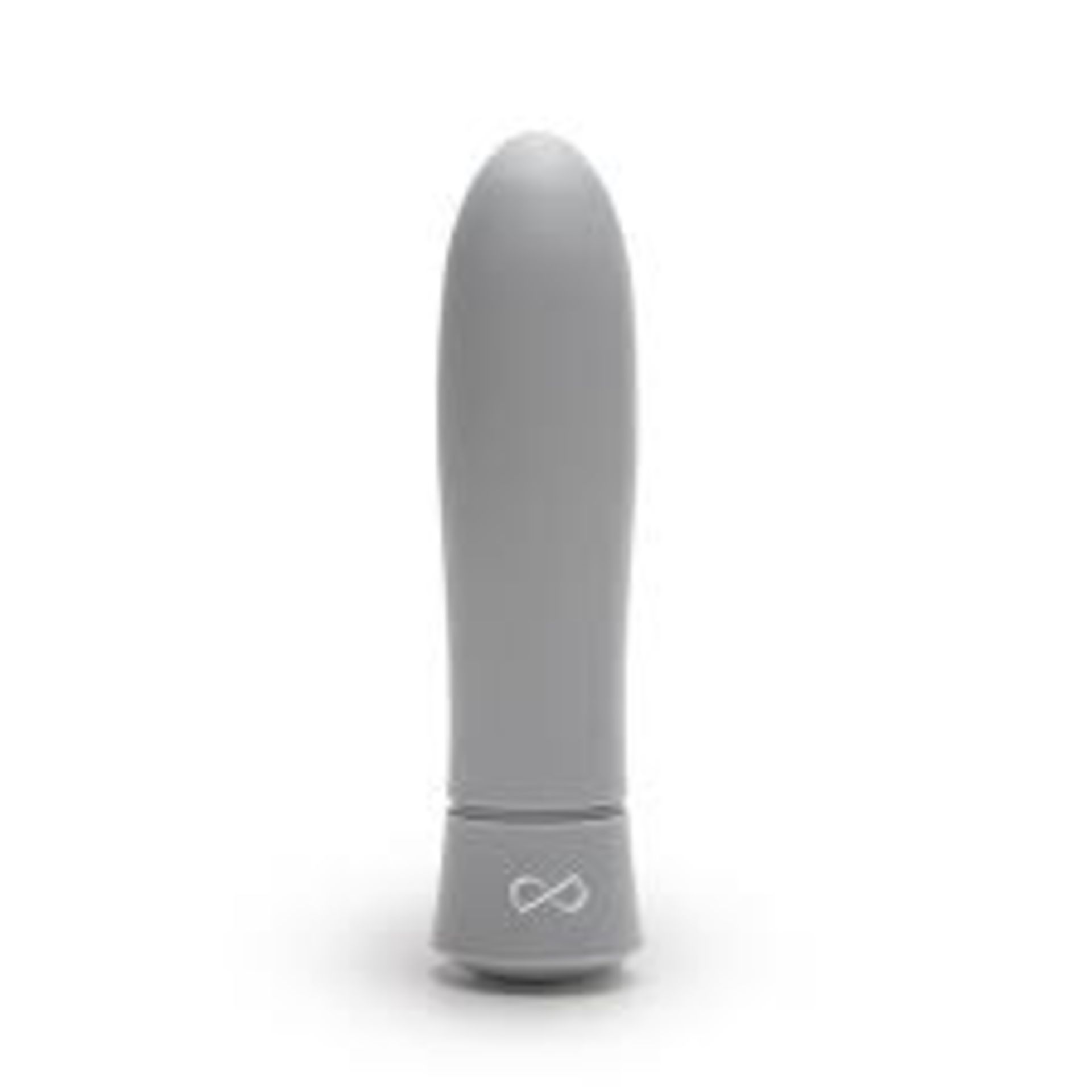 10 X BRAND NEW PELESQUE EIREEN BULLET VIBRATOR RRP £30 EACH - Image 2 of 2