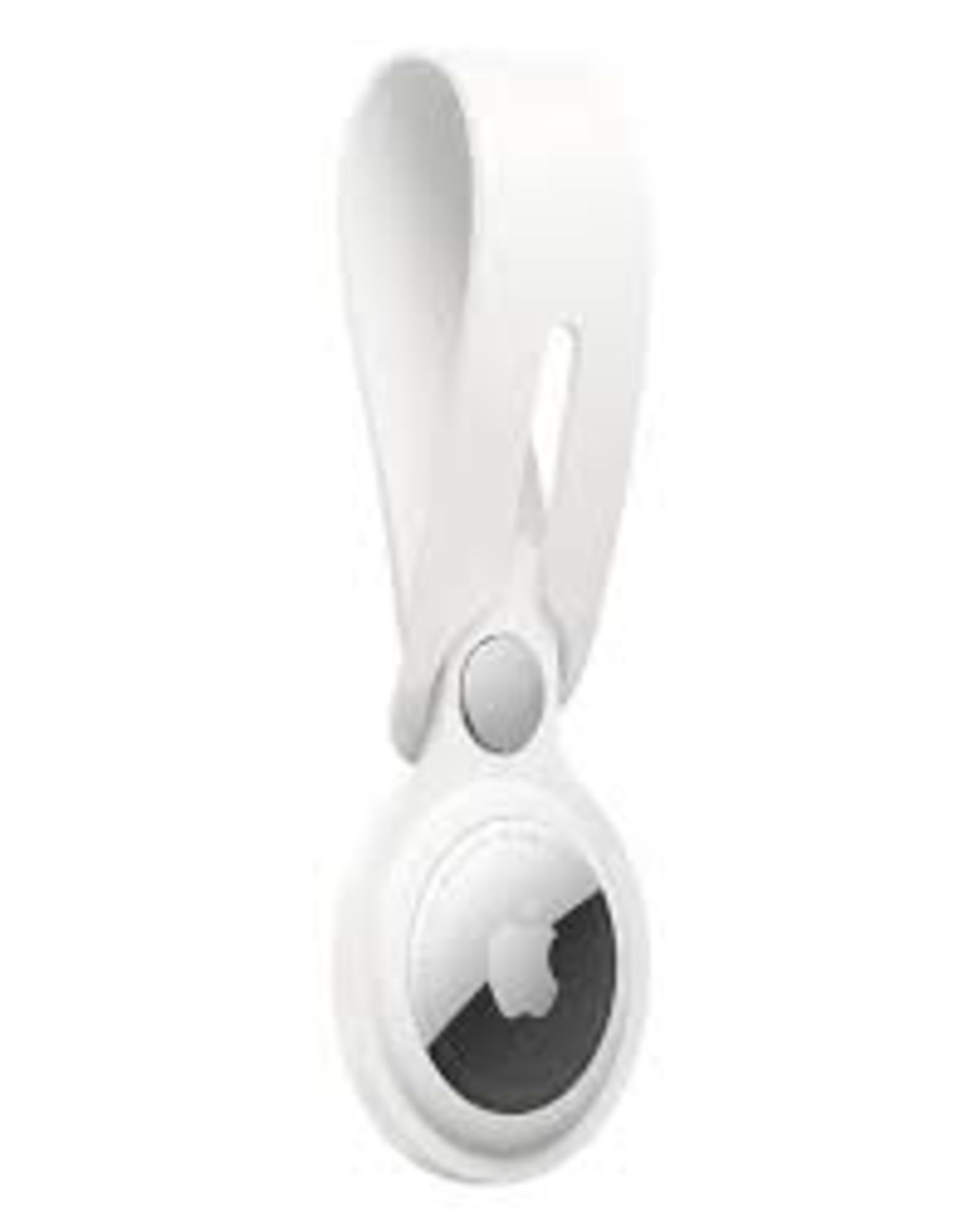 Apple AirTag Loop - White EF358601 RRP £ 35