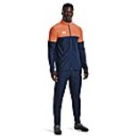 Under Armour Challenger Tracksuit MX924204 RRP £ 60