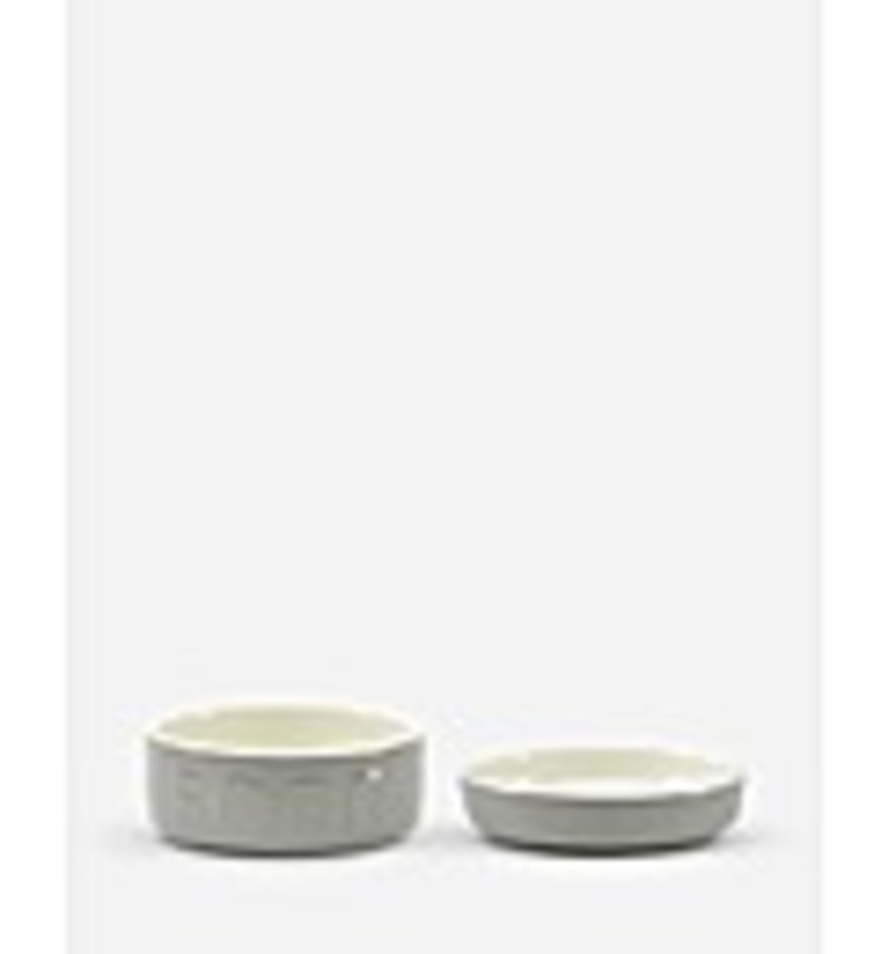 Scruffs Classic Cat Bowl Set NG203201 RRP £ 12.99