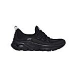 Skechers Arch Fit Lucky Thoughts WF GO373704 RRP £ 69