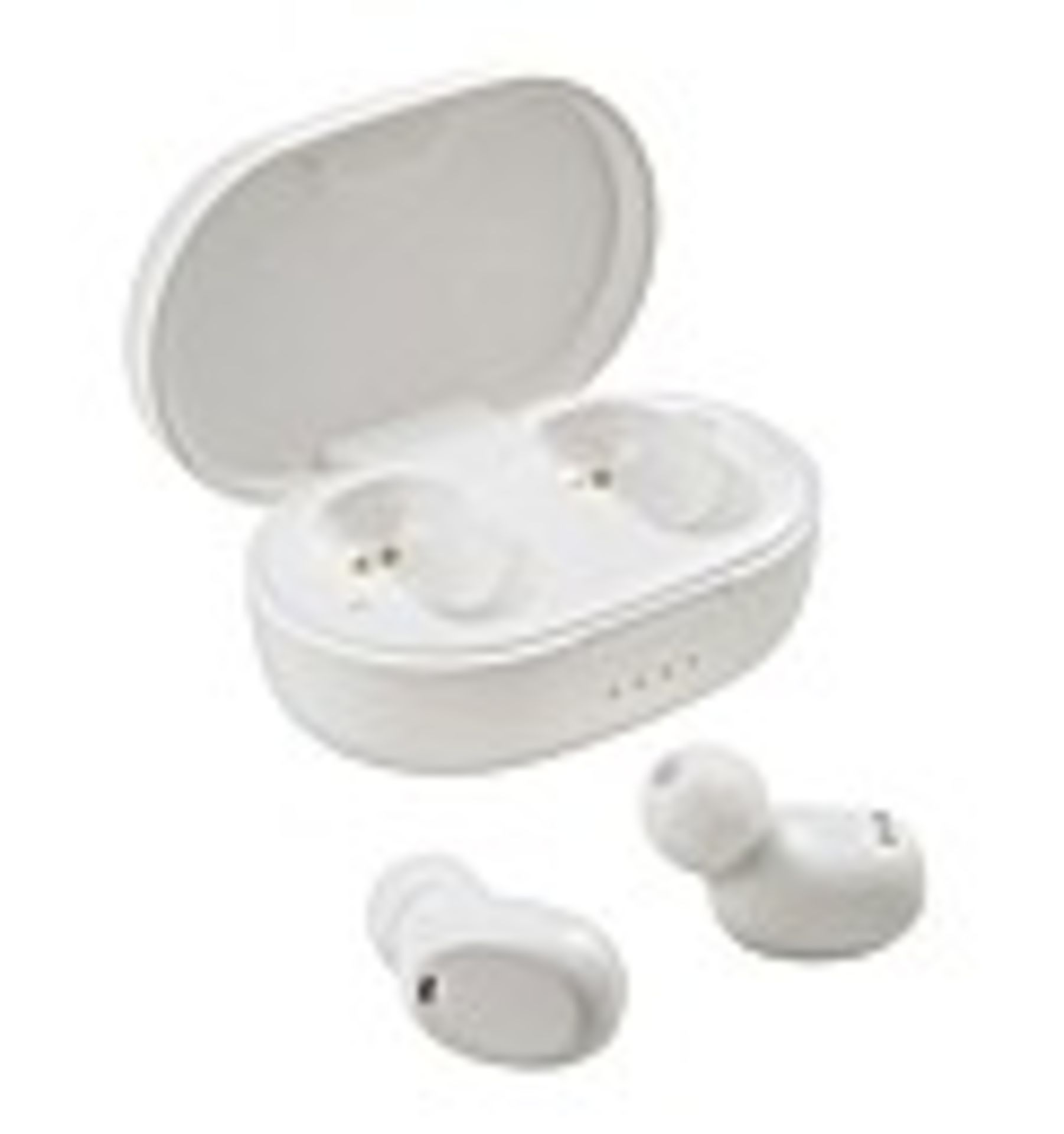 Audial Soul True Wireless Earbuds HW008901 RRP £ 20.99