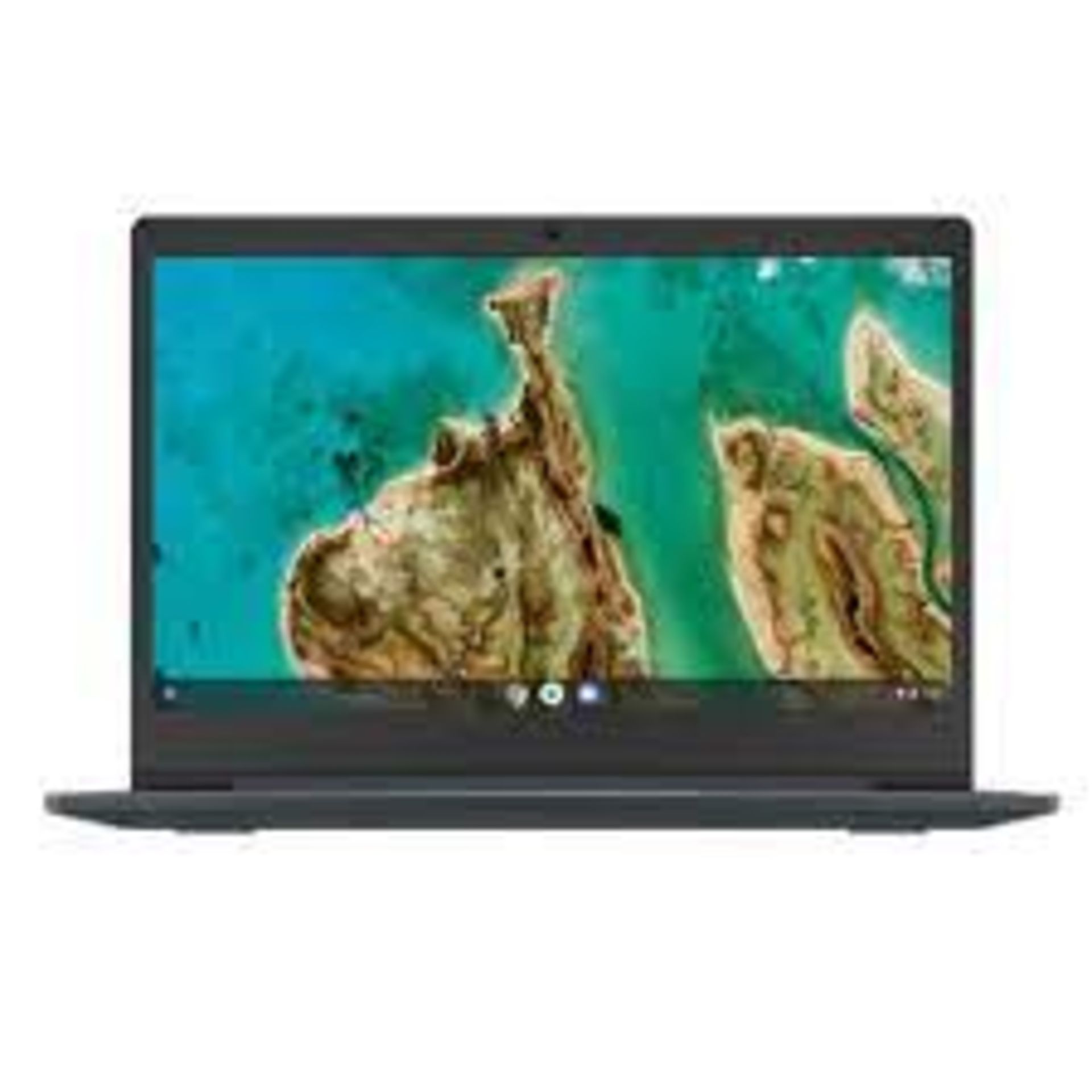 LENOVO CHROMEBOOK IDEAPAD 3i, INTEL N4020, 4GB, 64GB, EMMC, 14 INCH FHD CHROME OS ABYSS