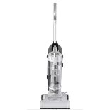 Vax Mach Air Revive Corded Bagless Upright Vacuum Cleaner. RRP £155.00. - EBR. *BOXED* The Vax