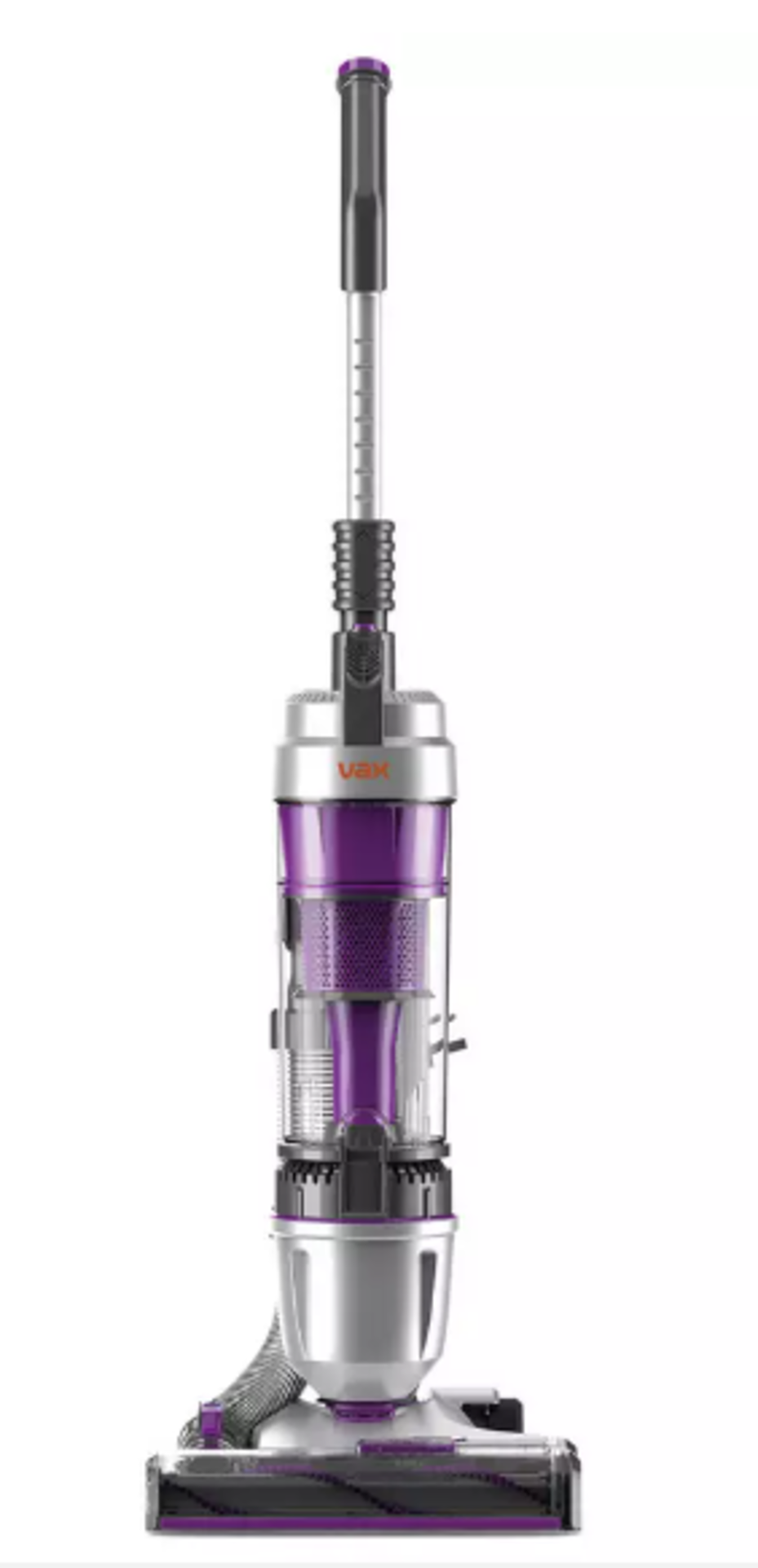 Vax Air Stretch Max Pet Corded Upright Vacuum Cleaner. RRP £175.00. - EBR. *BOXED* The Vax Air