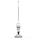 Bush Stick to Handheld Bagless Corded Vacuum Cleaner. RRP £76.00. - EBR *BOXED* Deal with dust and