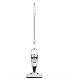 Bush Stick to Handheld Bagless Corded Vacuum Cleaner. RRP £68.00. - EBR. *BOXED* Deal with dust