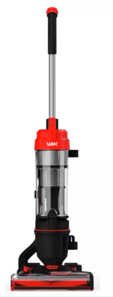 Corded Vacuums & Cordless from brands such as: Vax Platinum, Vax Air Lift, Bush Cyclonic, Vax Rapid, Bush Multi, Bissell and more