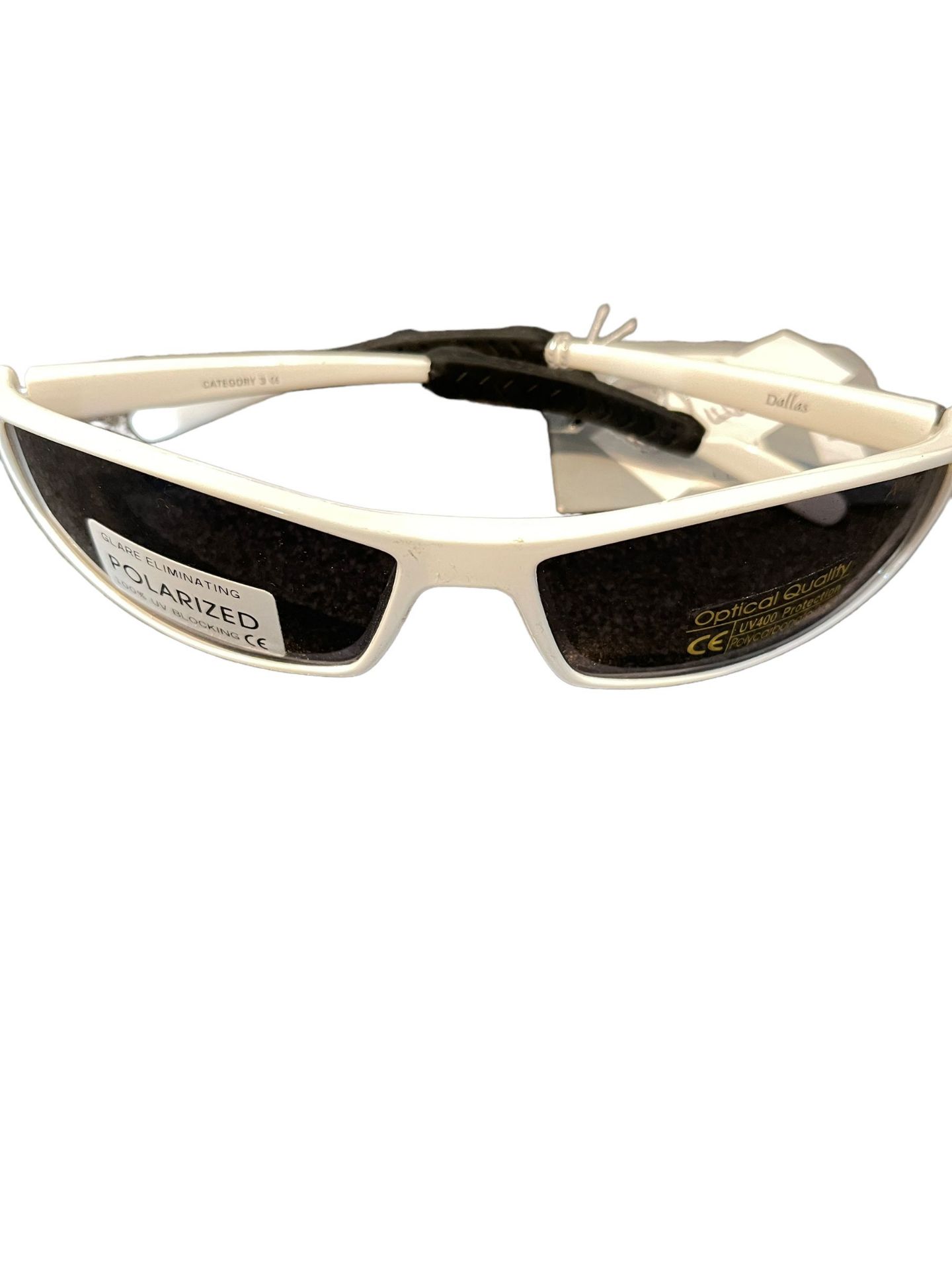 Aspec Dallas Polarized sunglasses - Image 2 of 2