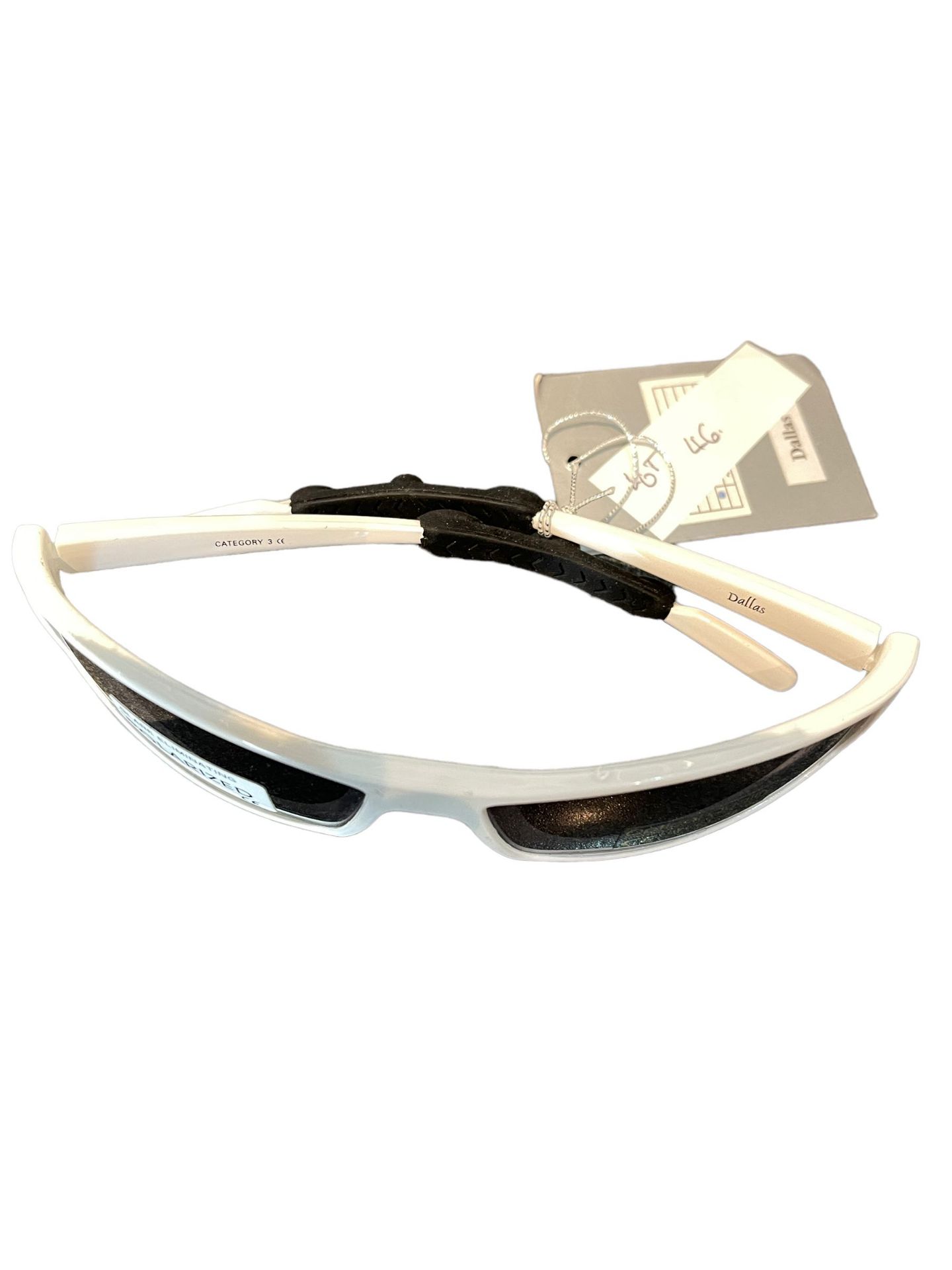 Aspec Dallas Polarized sunglasses