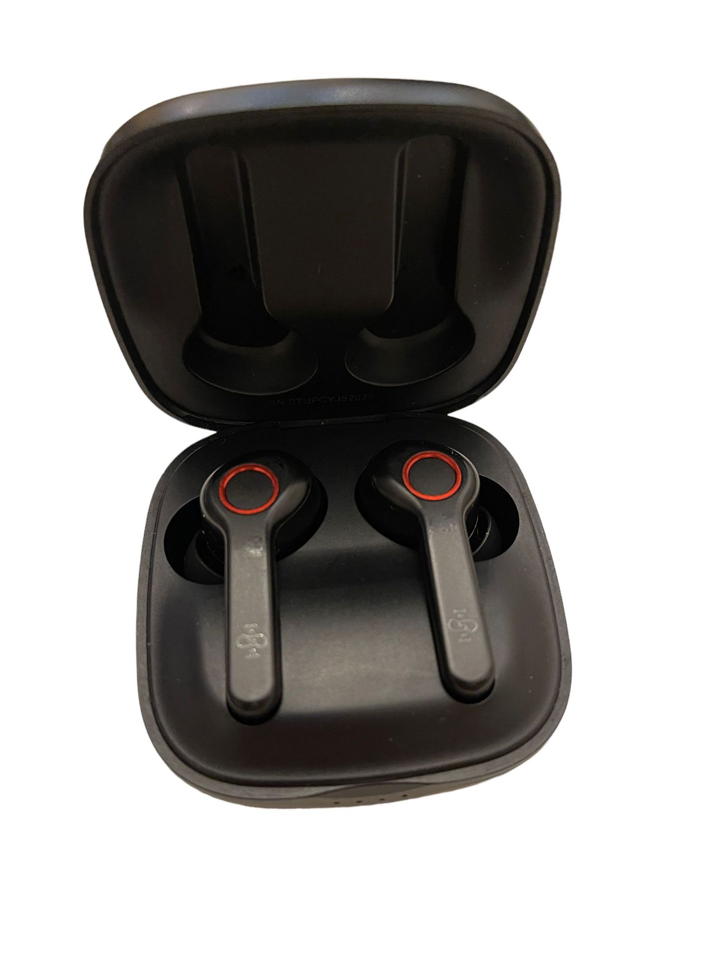 Beltune Ear Buds