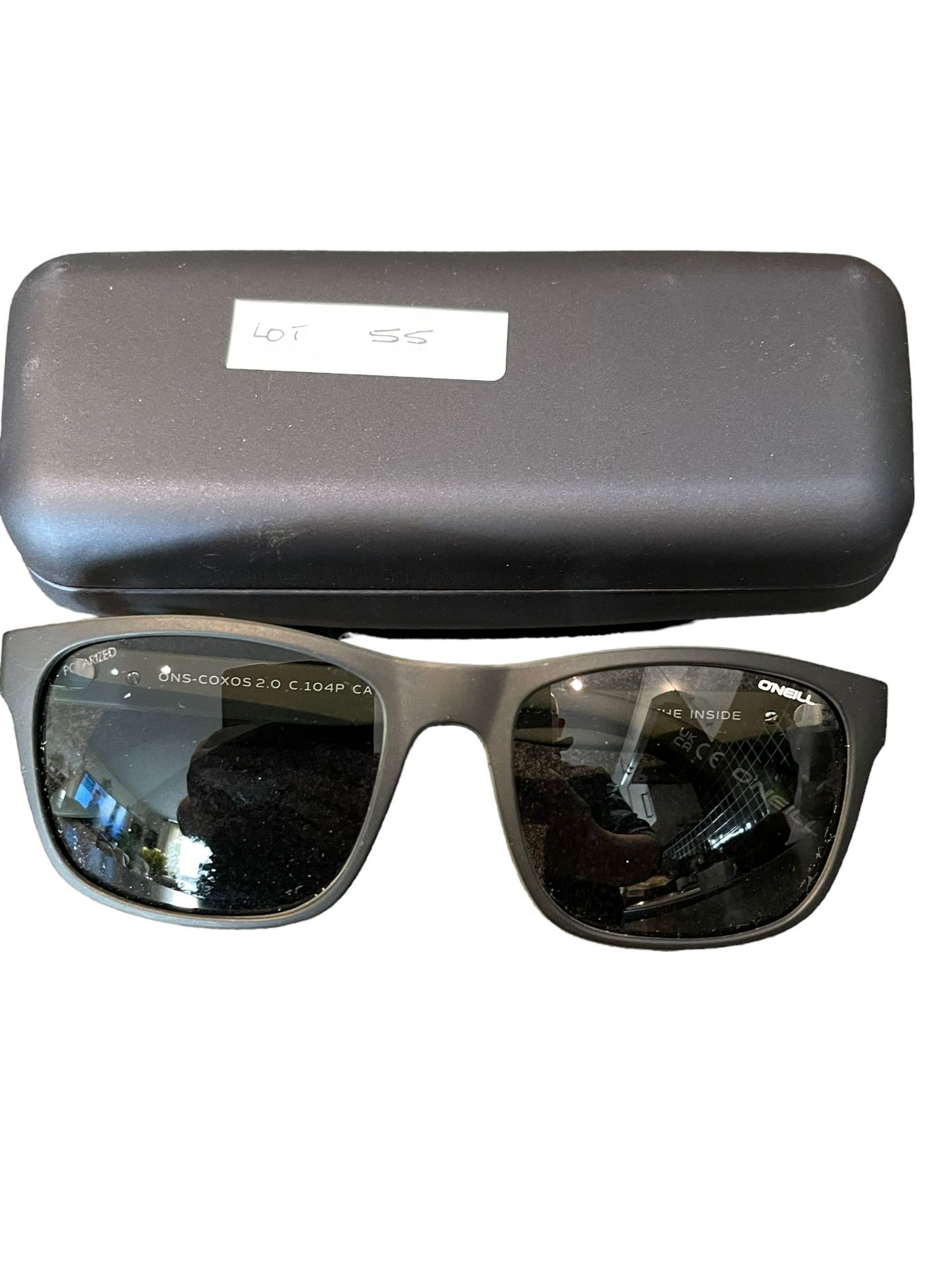 Nautica sunglasses 0neill - Image 2 of 2