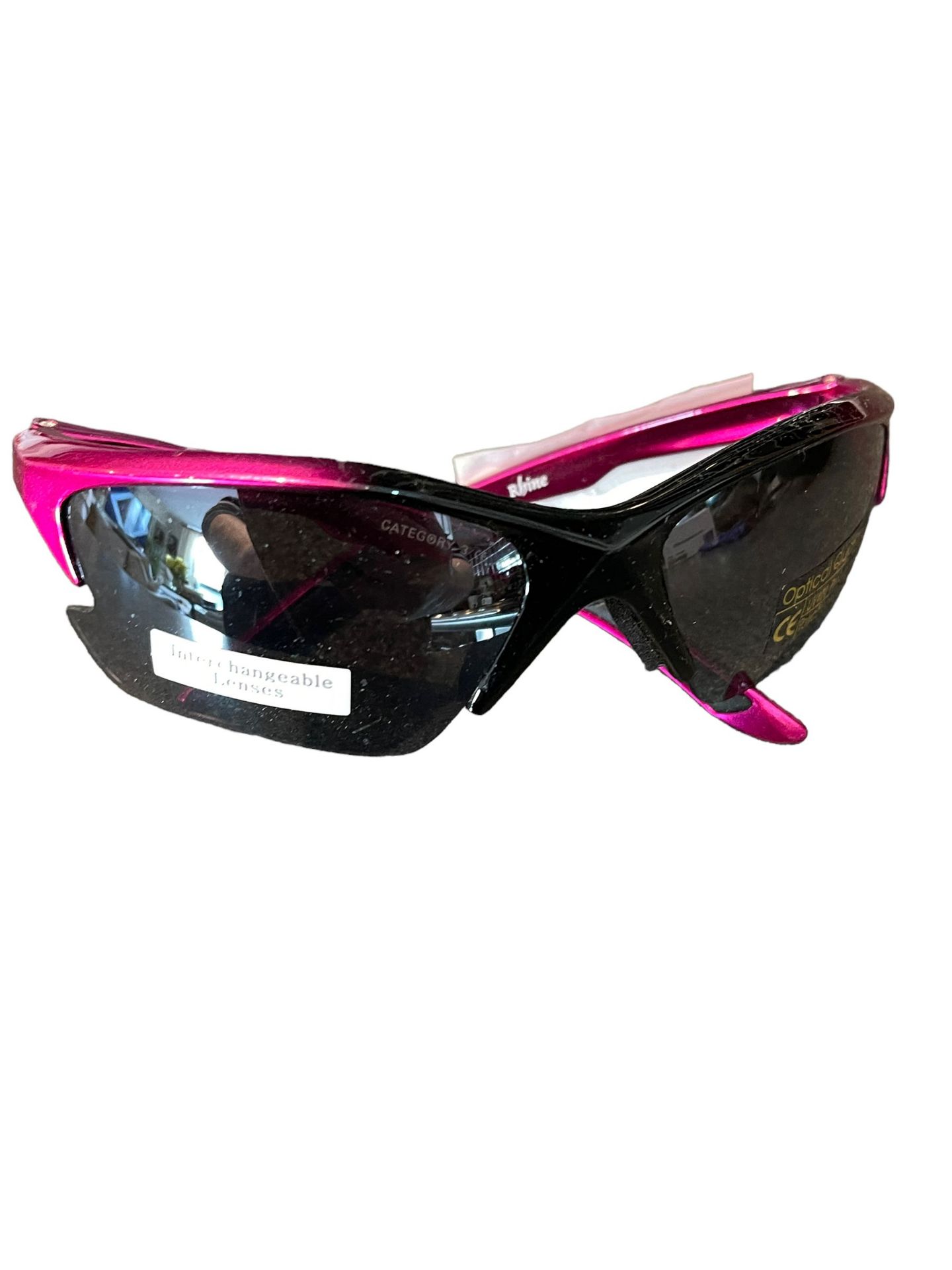 aspect sunglasses - Image 2 of 3