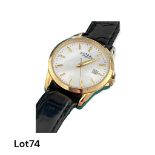 Rotary Ladies Watch, Lost Property