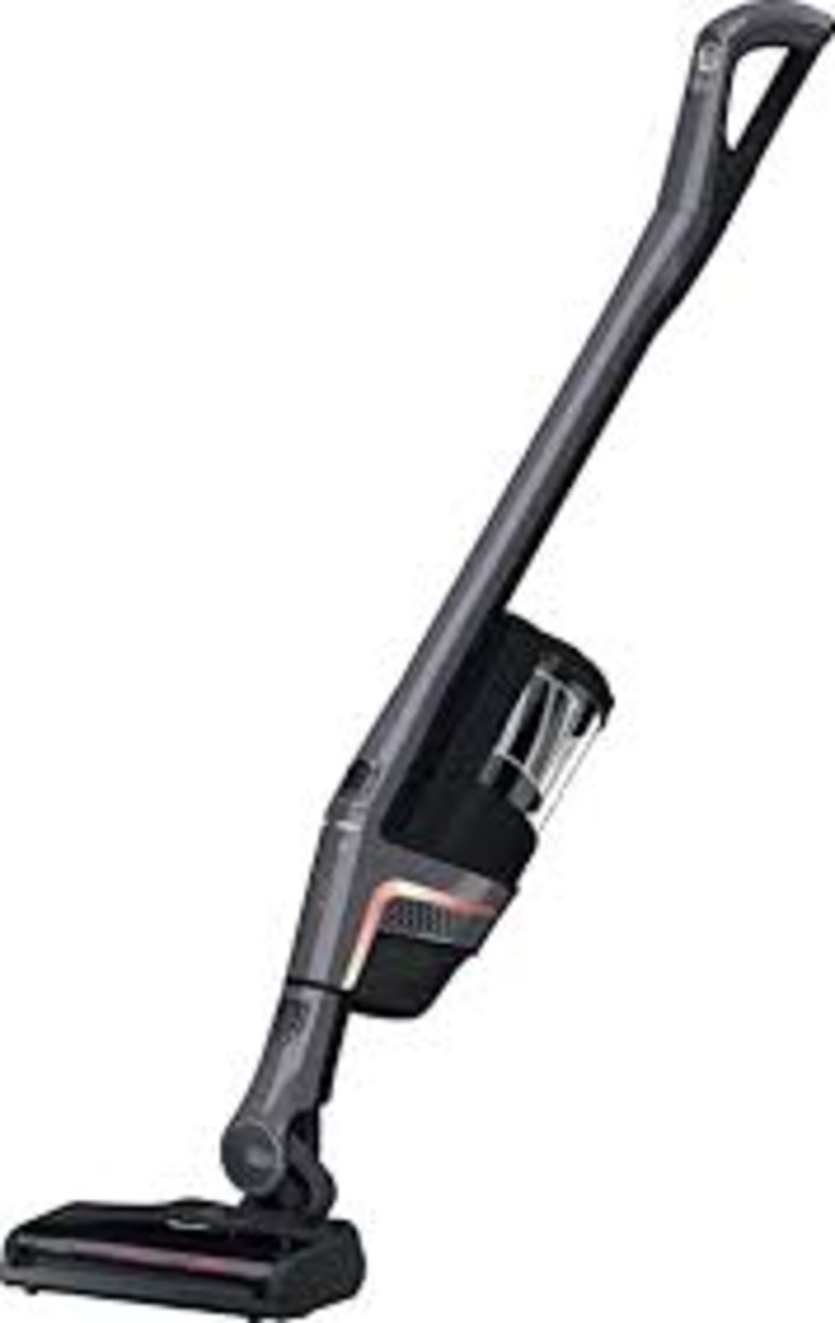 Miele Vacuum Cleaner Triflex HX1 - P3
