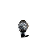 lucian picard mens chronnograph mens watch new working