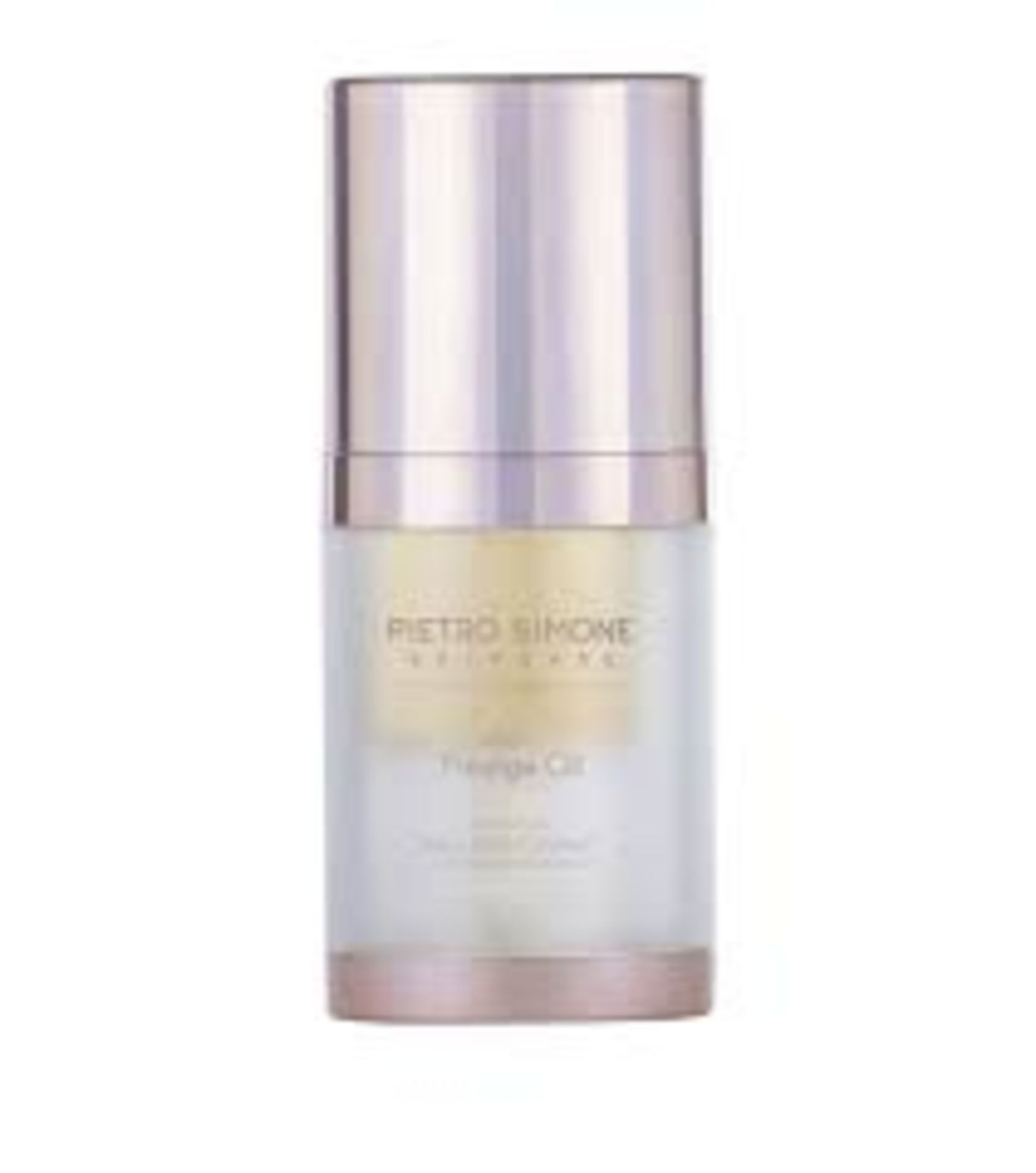 New Boxed PIETRO SIMONE Prestige Act: Age-Preserve (30Ml). RRP £265. As seen in Harrods.