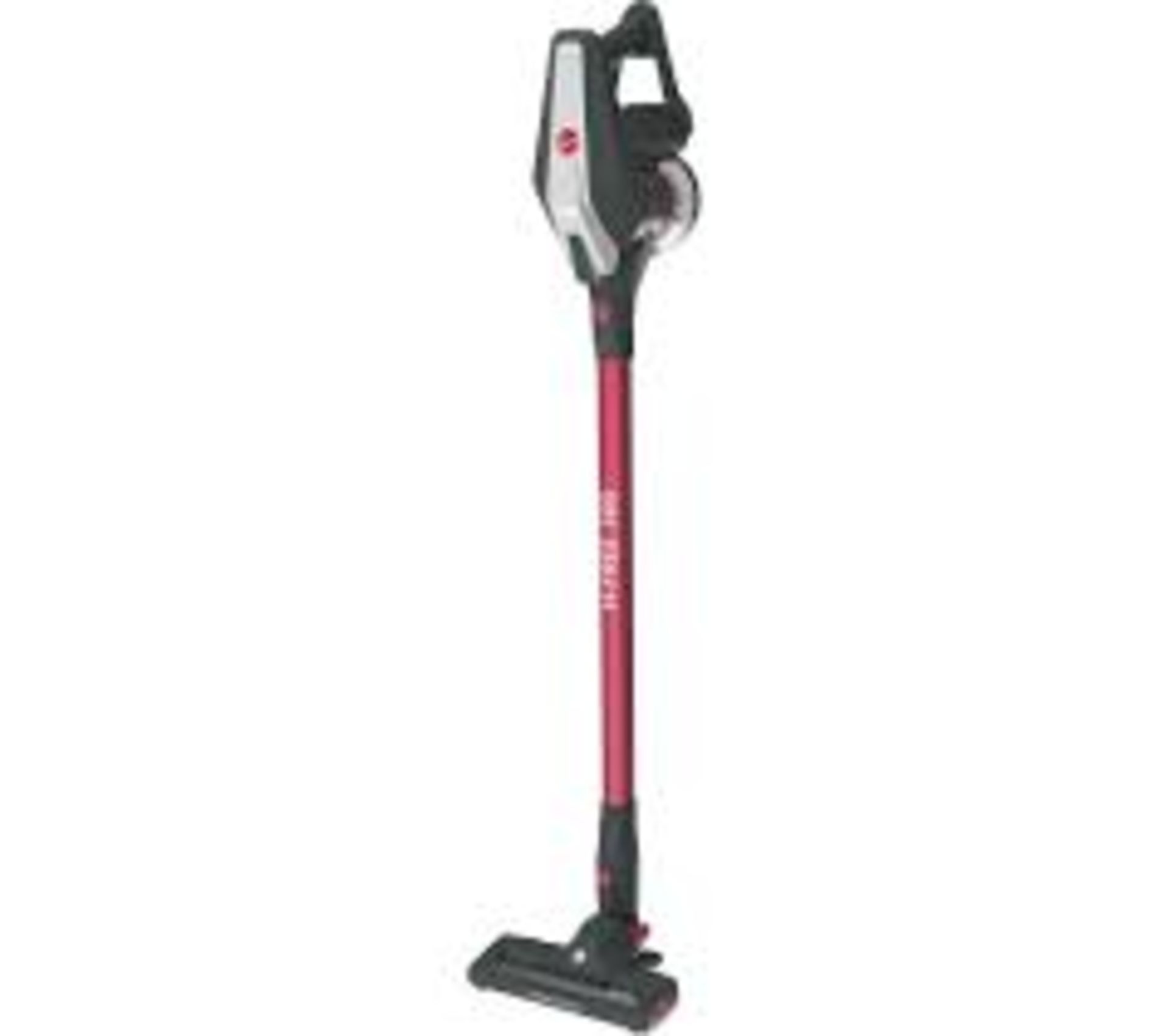 Hoover HF322HM 22V Vacuum Cleaner H-FREE 300