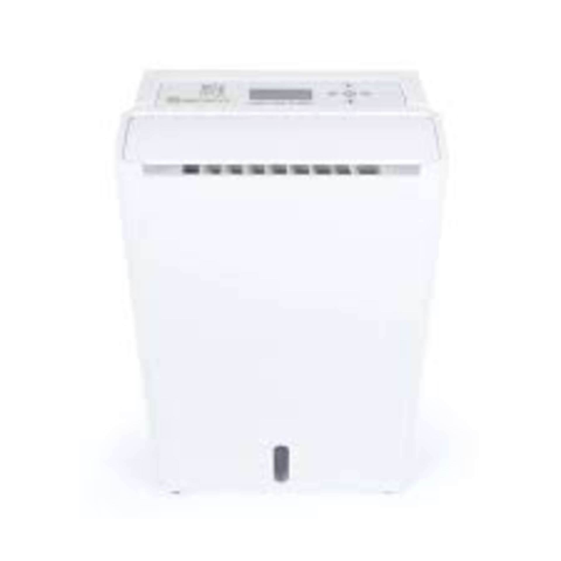 Meaco DD8L Zambezi Dehumidifier - R10BW