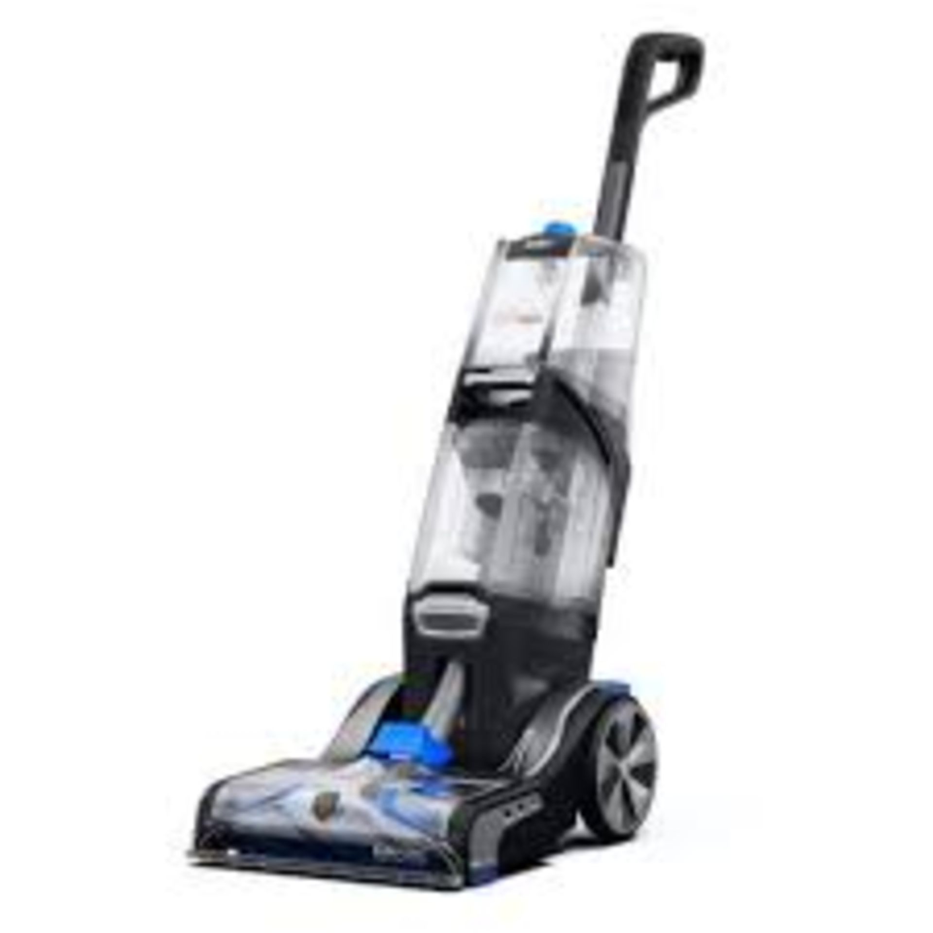 Vax Platinum Smartwash Carpet Cleaner - R10BW