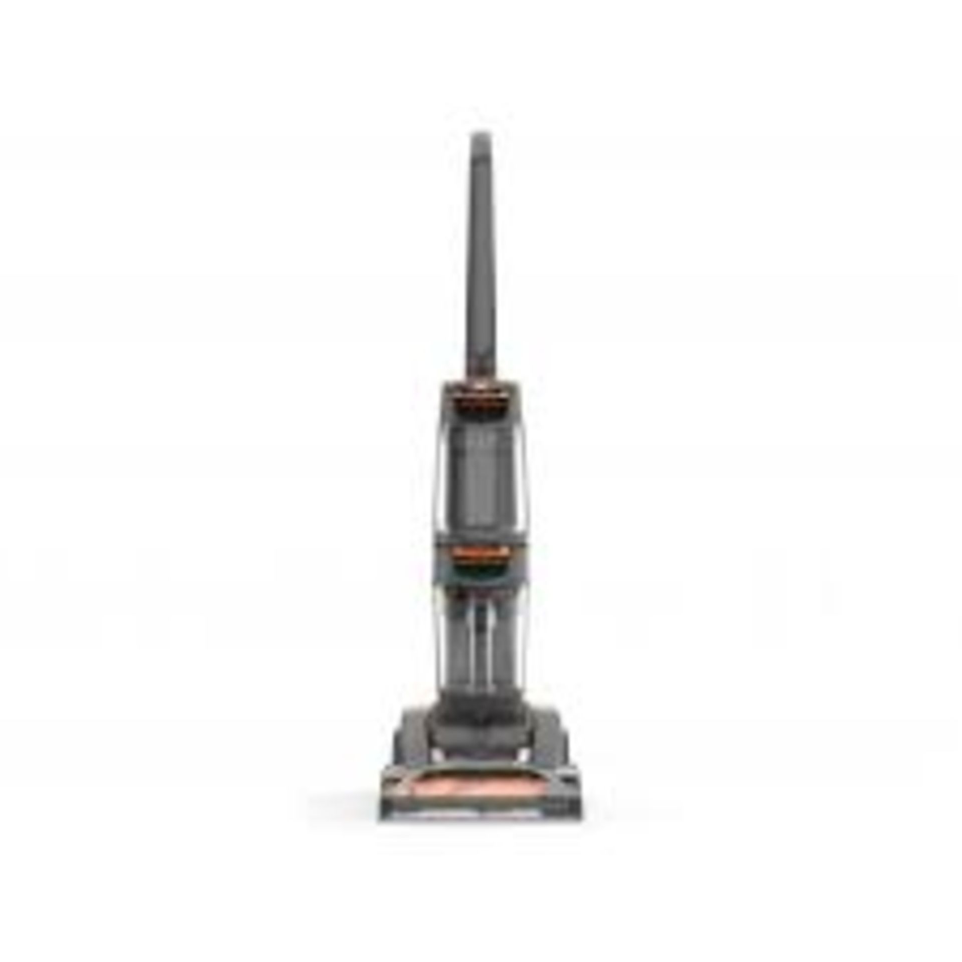 VAX Dual Power W86-DP-B Carpet Cleaner - R10BW