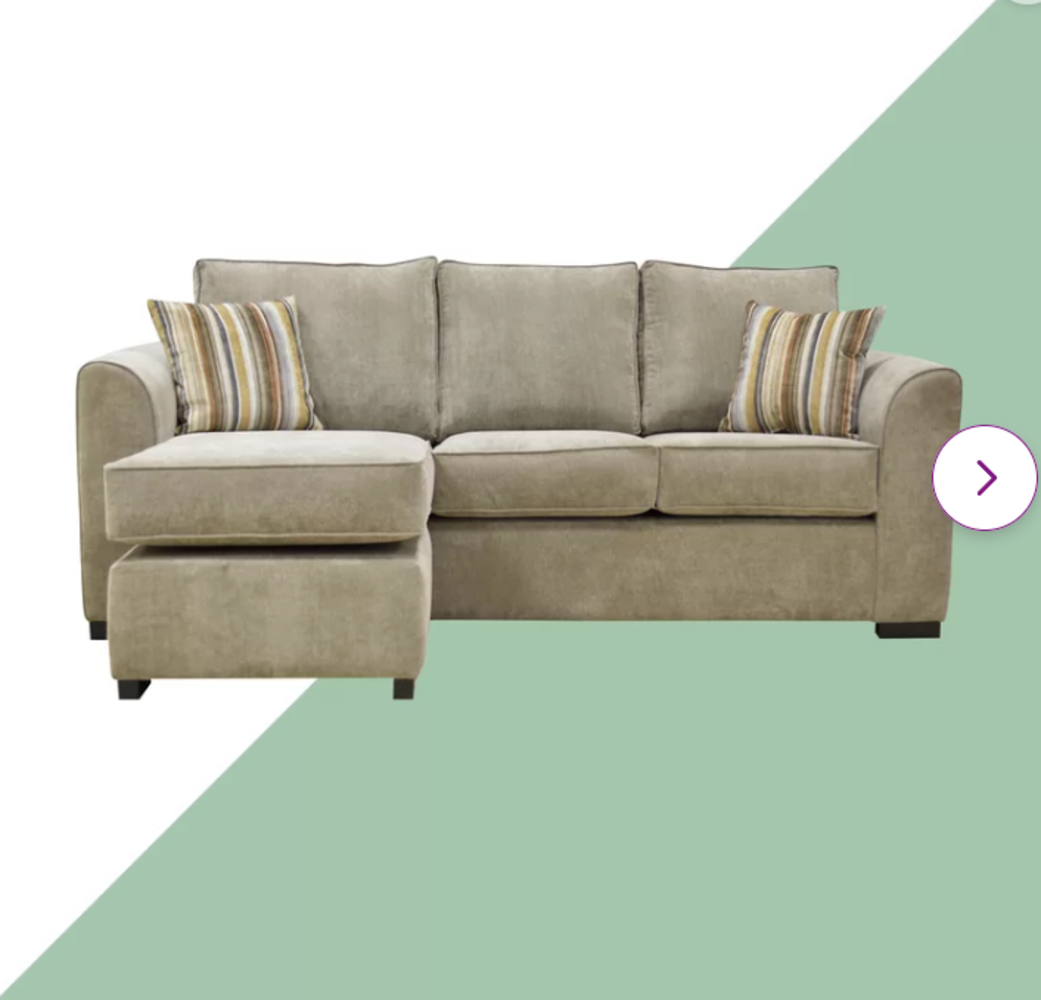 Luxury Corner Sofas, Reclining Chairs, Reclining Sofas, 2 & 3 Seaters & More - Direct from Wayfair & Cox & Cox - Delivery Available