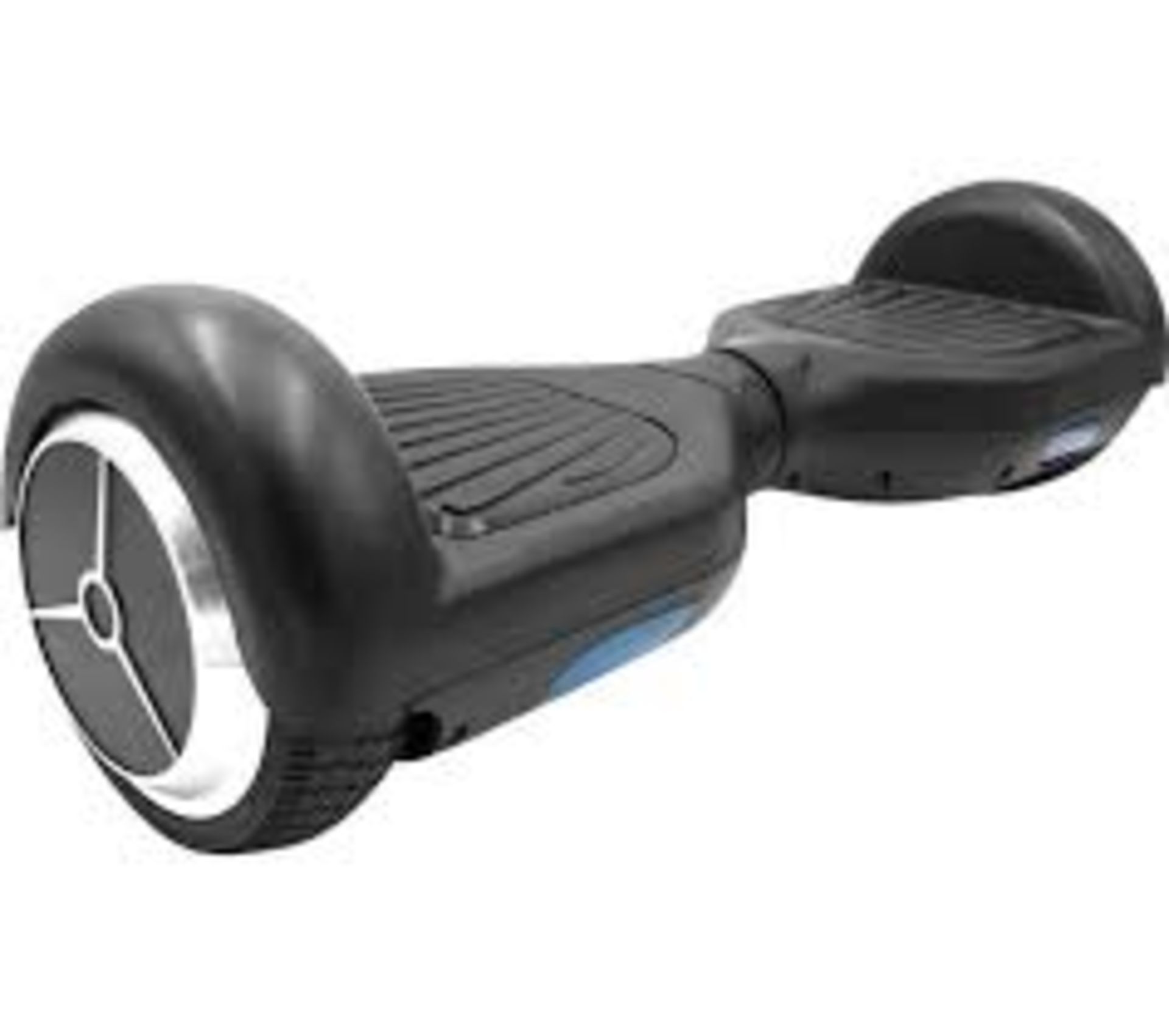 ICONBIT SMARTSCOOTER ECO 6.5 HOVERBOARD RRP £229 S1P