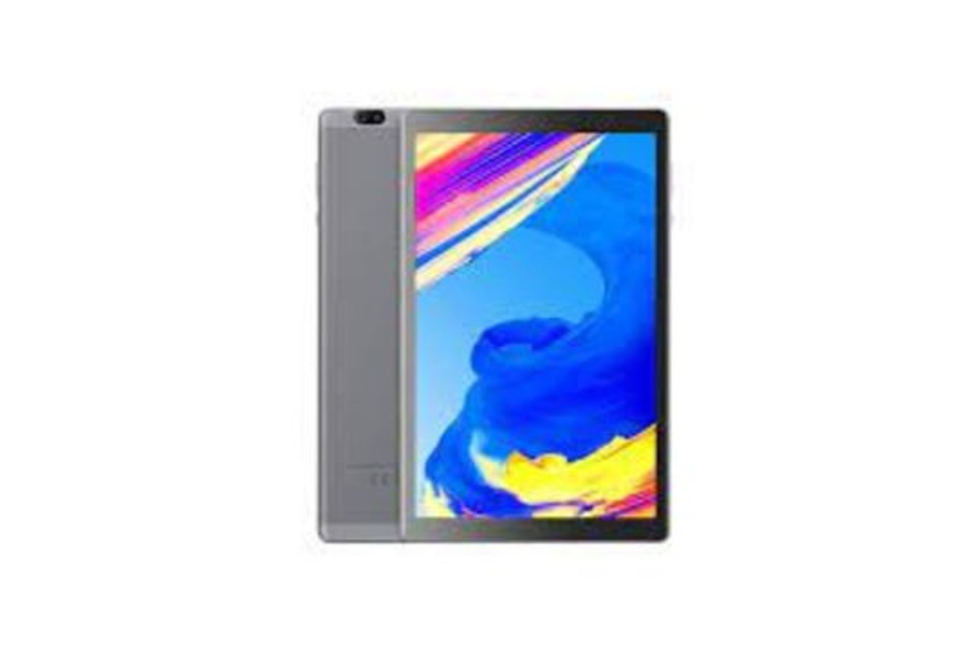 New Boxed Vankyo MatrixPad S20 Android Tablet, Android 9.0 Pie, Octa-Core Processor, 10 inch, 3GB