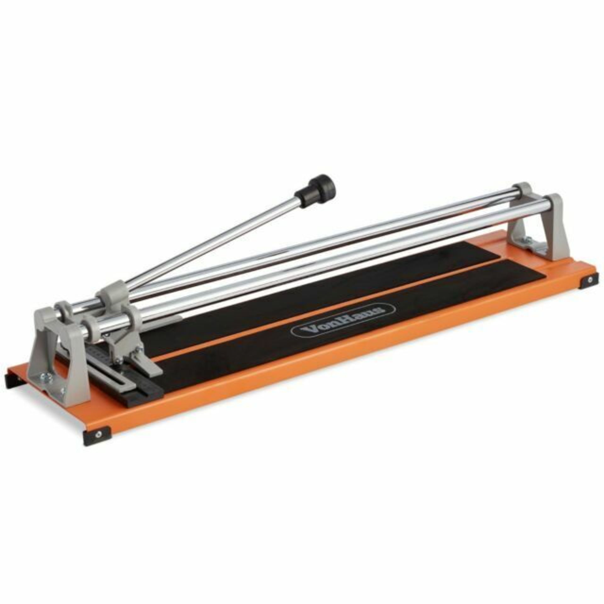 600mm Manual Tile Cutter - BI