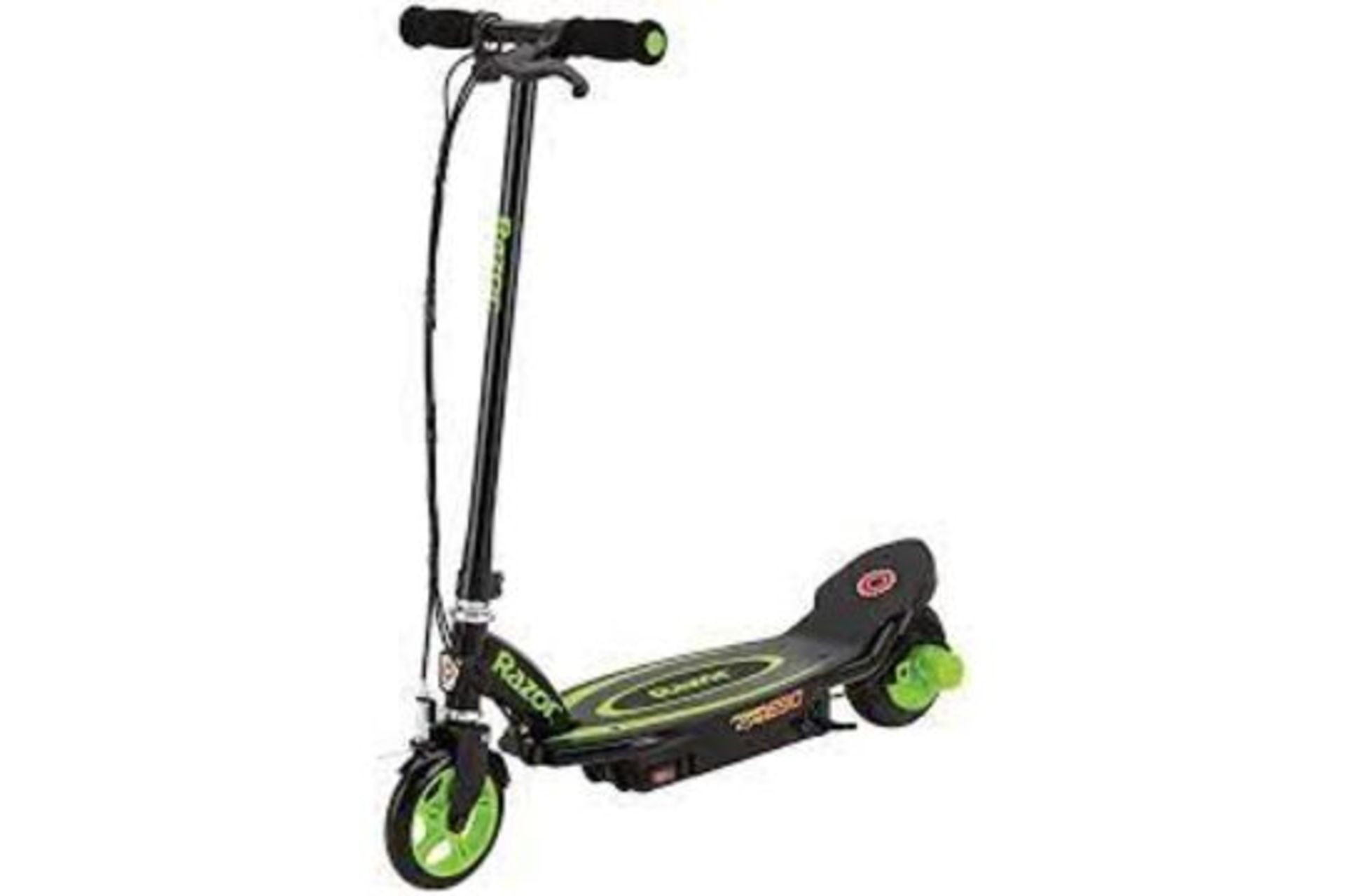 Razor Power Core E90 Electric Scooter. RRP £180.00. The Razor Power Core E90 Electric Scooter is