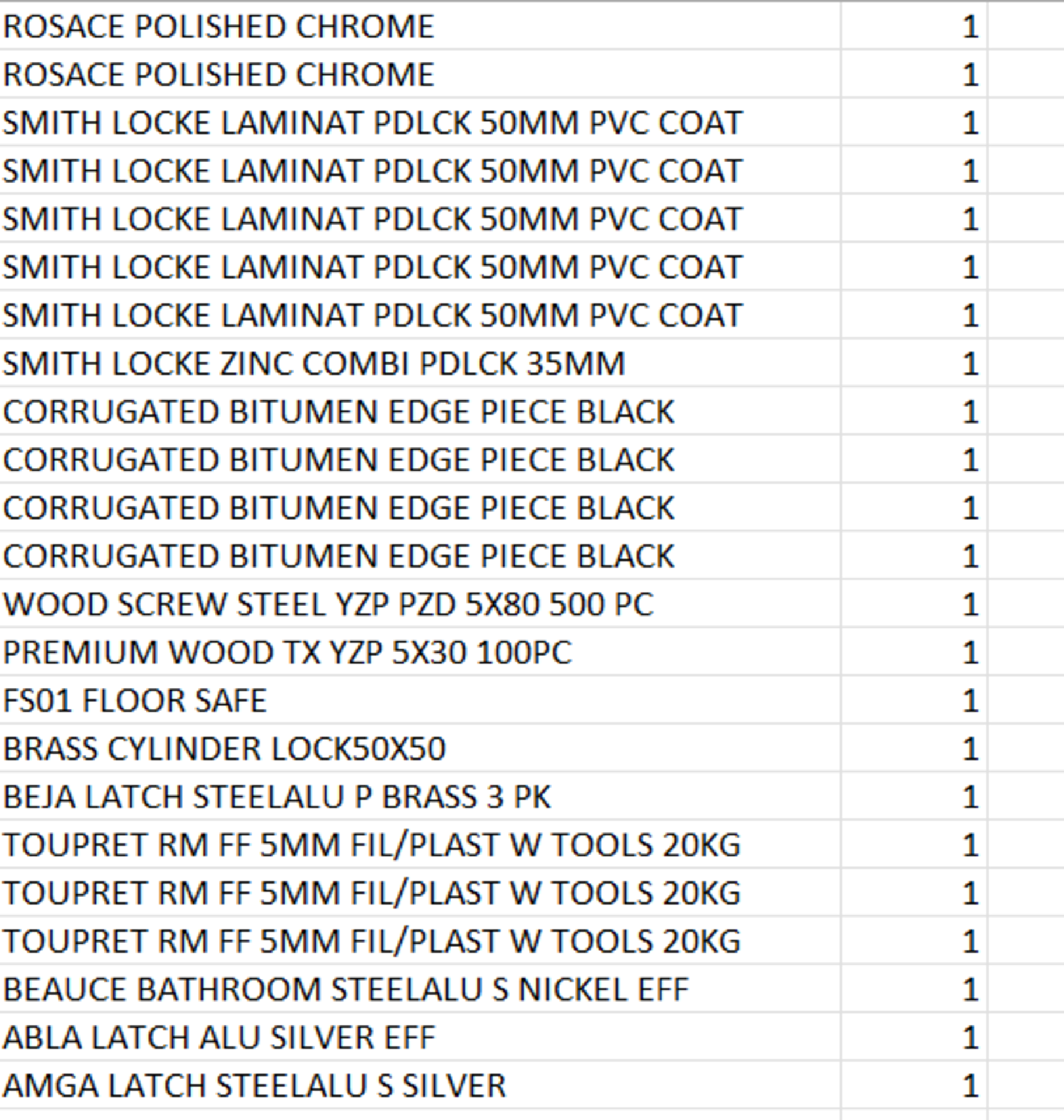 (REF2288952) 1 Pallet of Customer Returns - Retail value at new £2,779.80 - Image 10 of 12