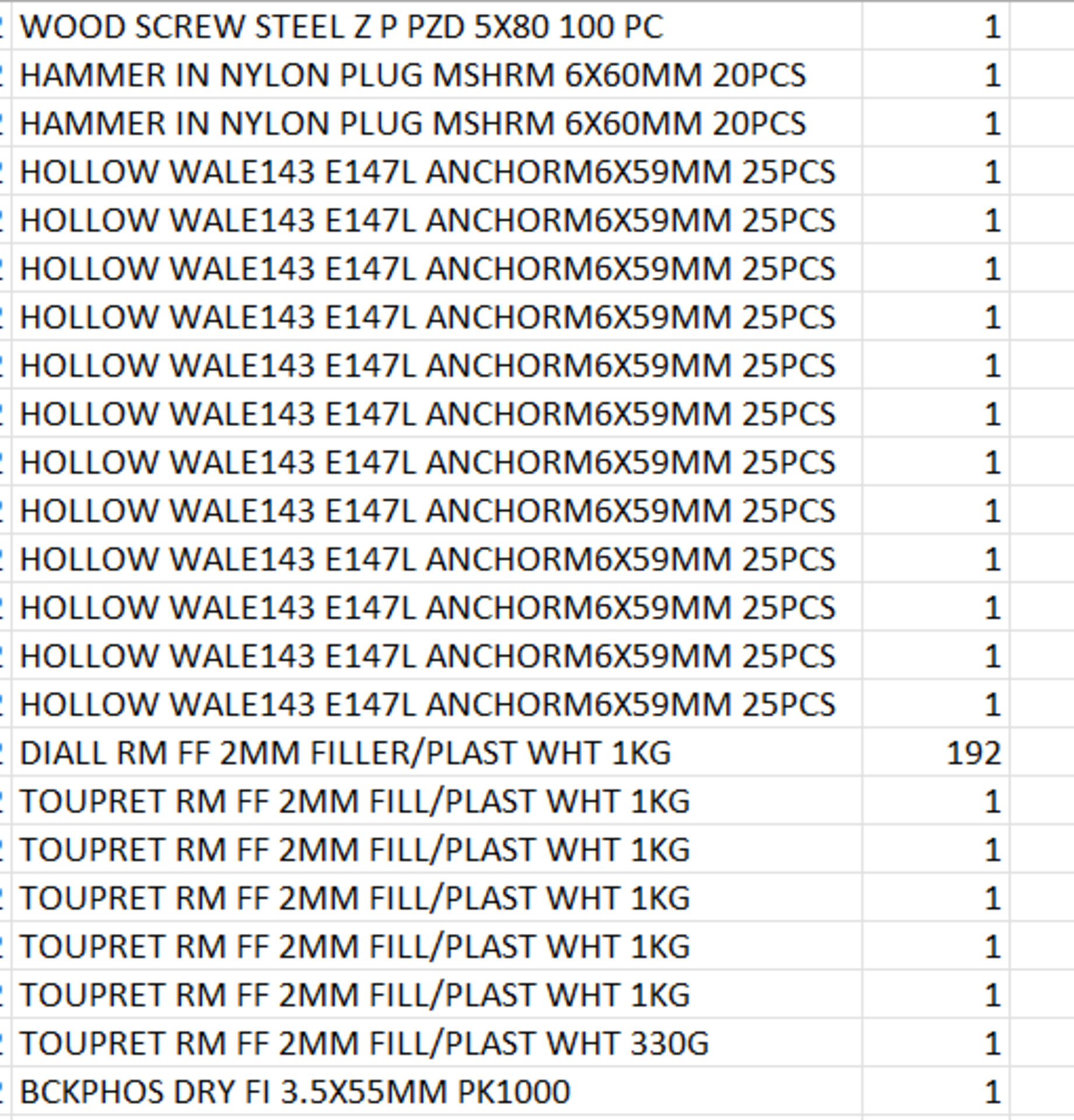 (REF2288952) 1 Pallet of Customer Returns - Retail value at new £2,779.80 - Image 8 of 12