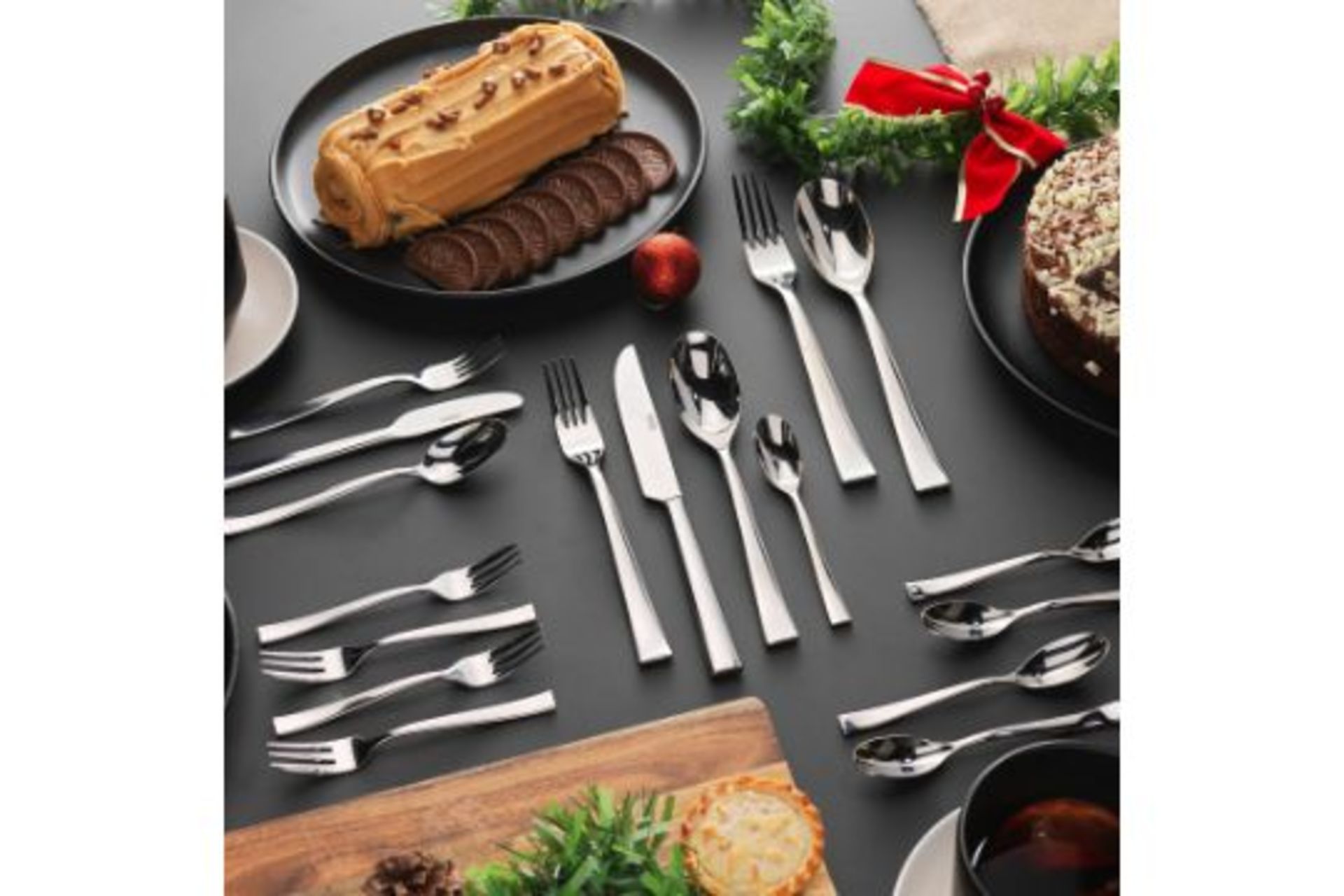 48 x New Boxed Sets of 3 Thomas Children’s Cutlery Set Stainless Steel Easy Grip Handle. RRP £24. - Image 6 of 8