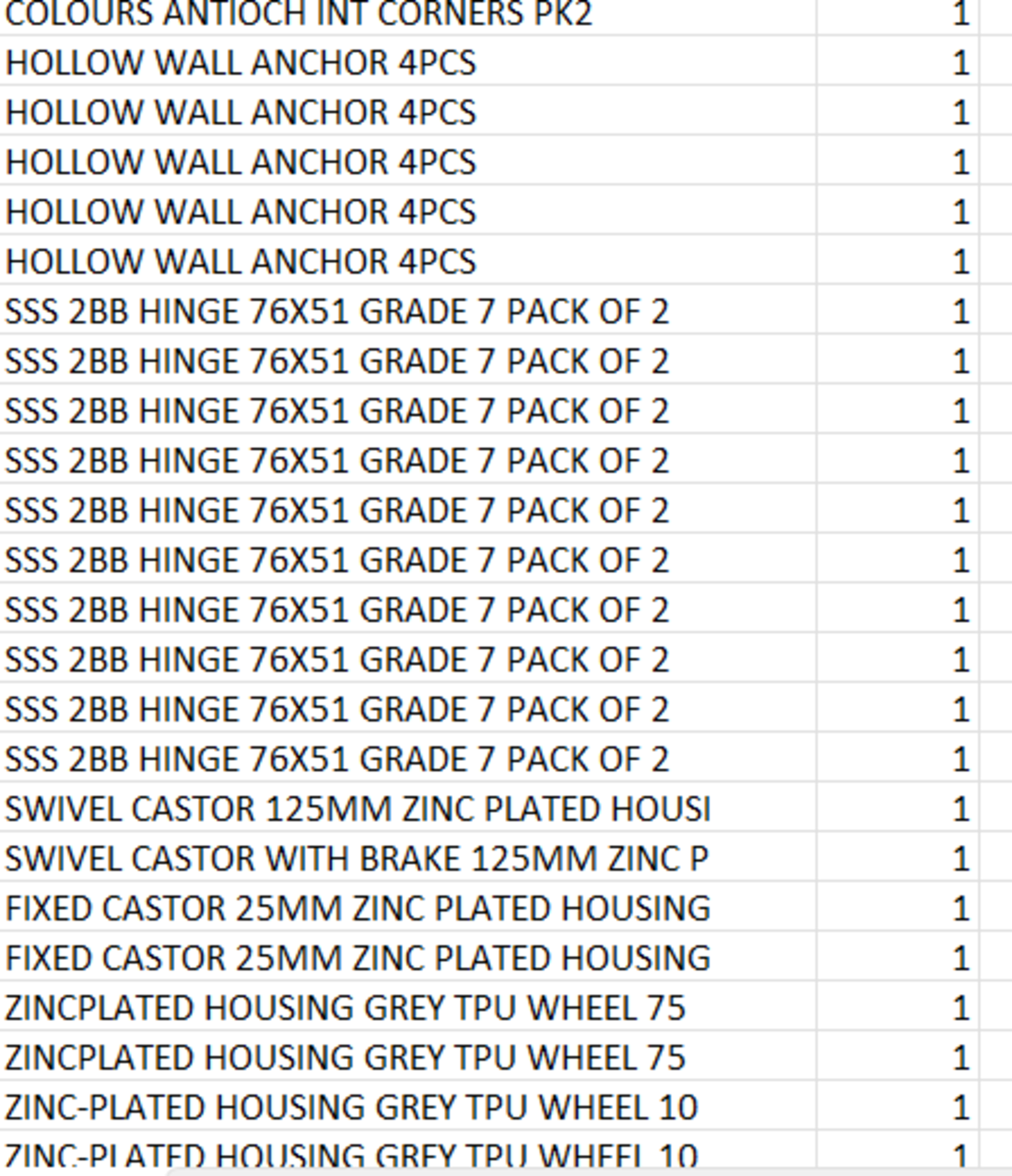 (REF2290344) 1 Pallet of Customer Returns - Retail value at new £5,314.55 - Image 12 of 17