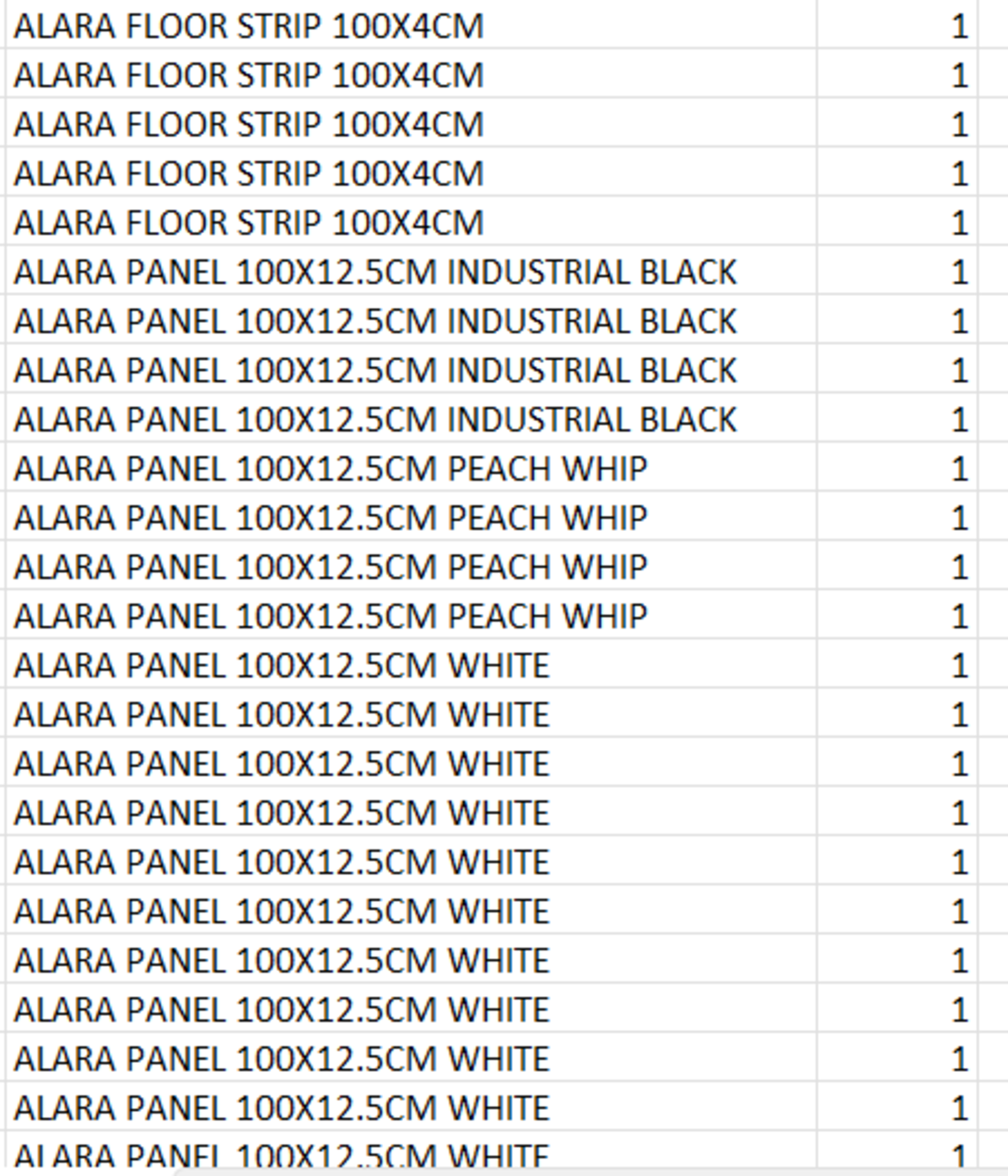 (REF2290962) 1 Pallet of Customer Returns - Retail value at new £4,143.44 - Image 13 of 21