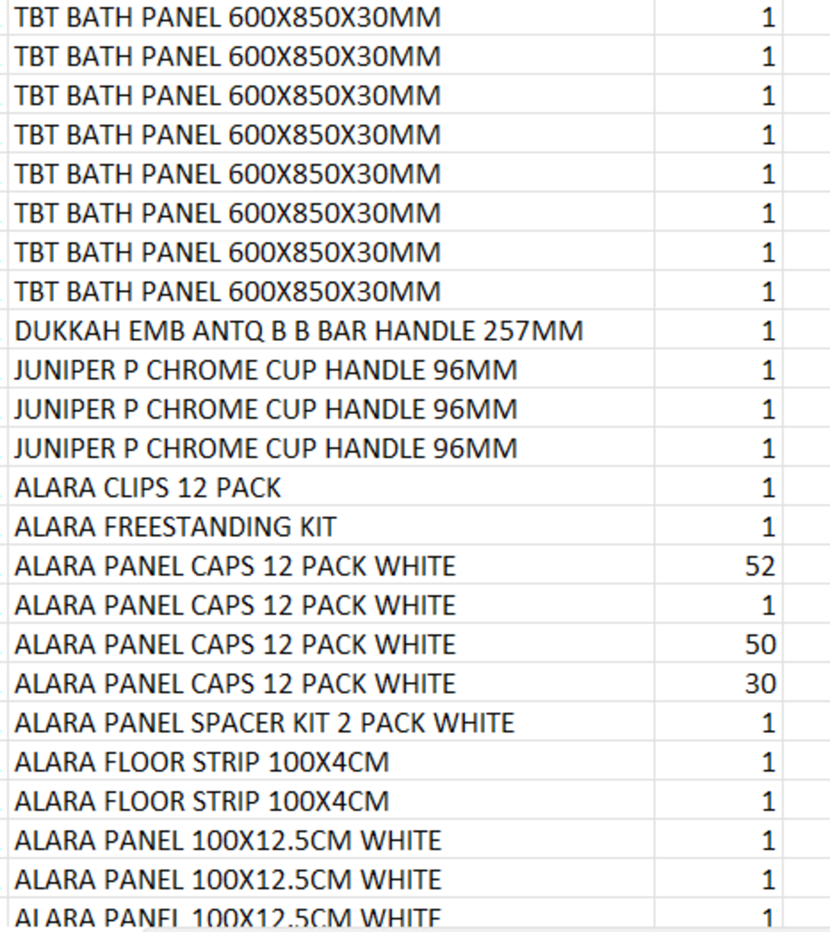 (REF2291141) 1 Pallet of Customer Returns - Retail value at new £4,465.84 - Image 7 of 13